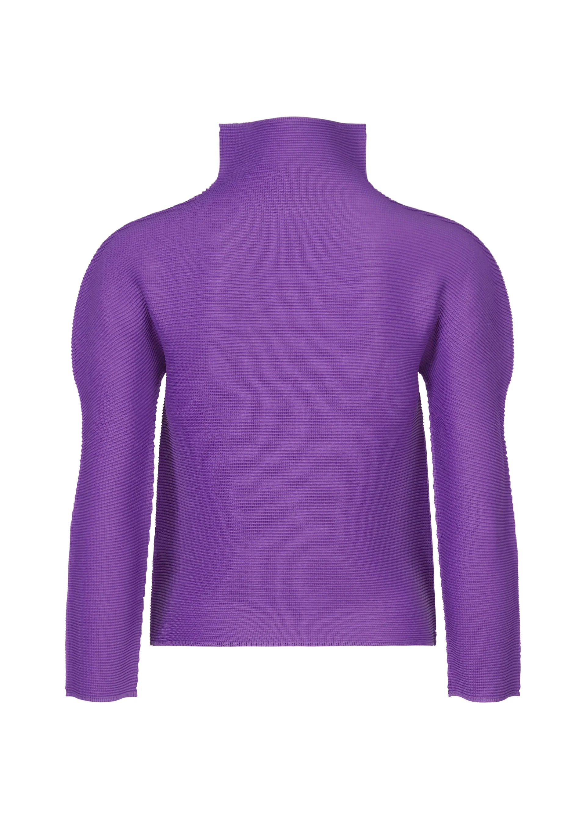 STRETCH PLEATS 7 - Image 4