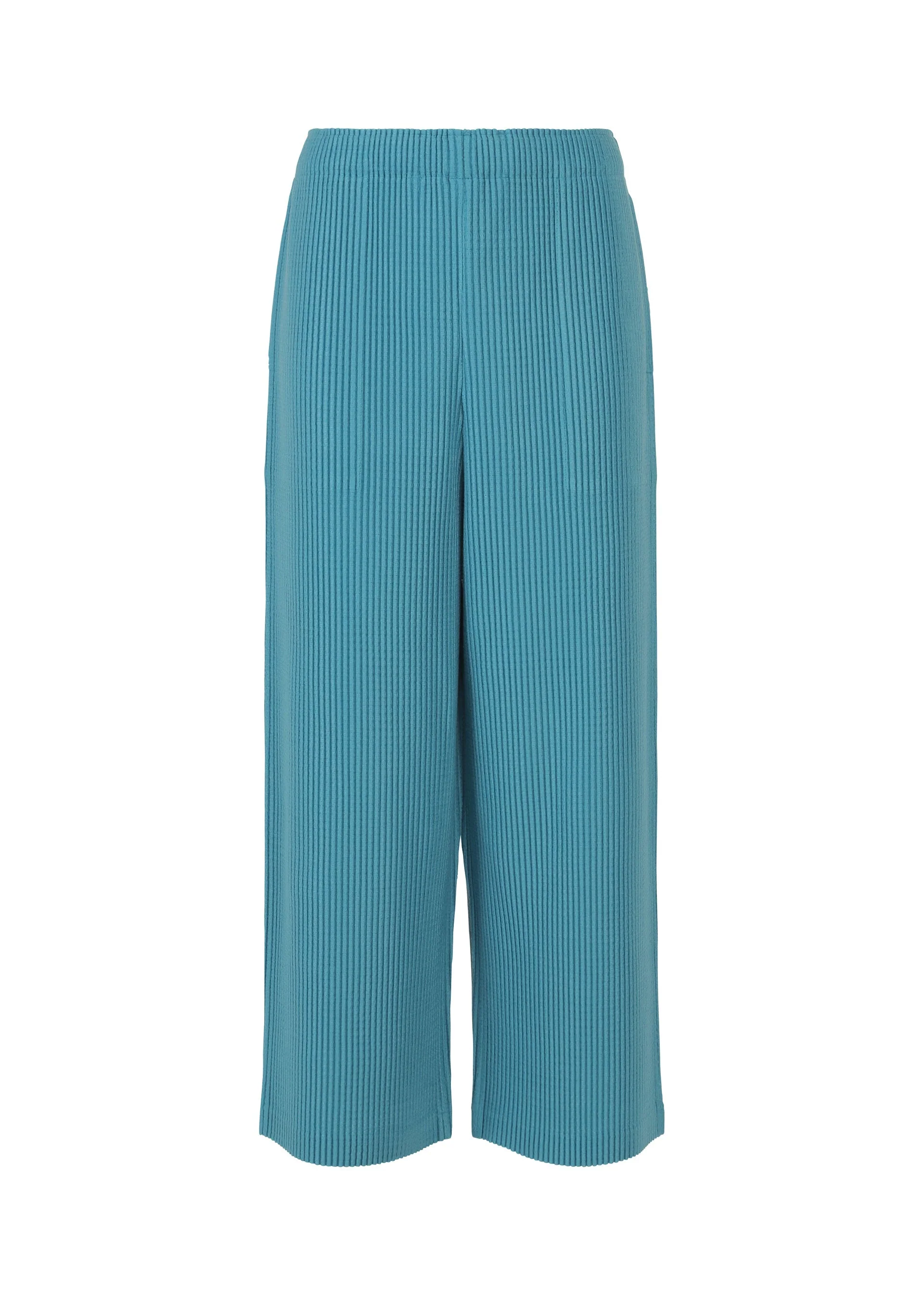WARM PLEATS - Image 2