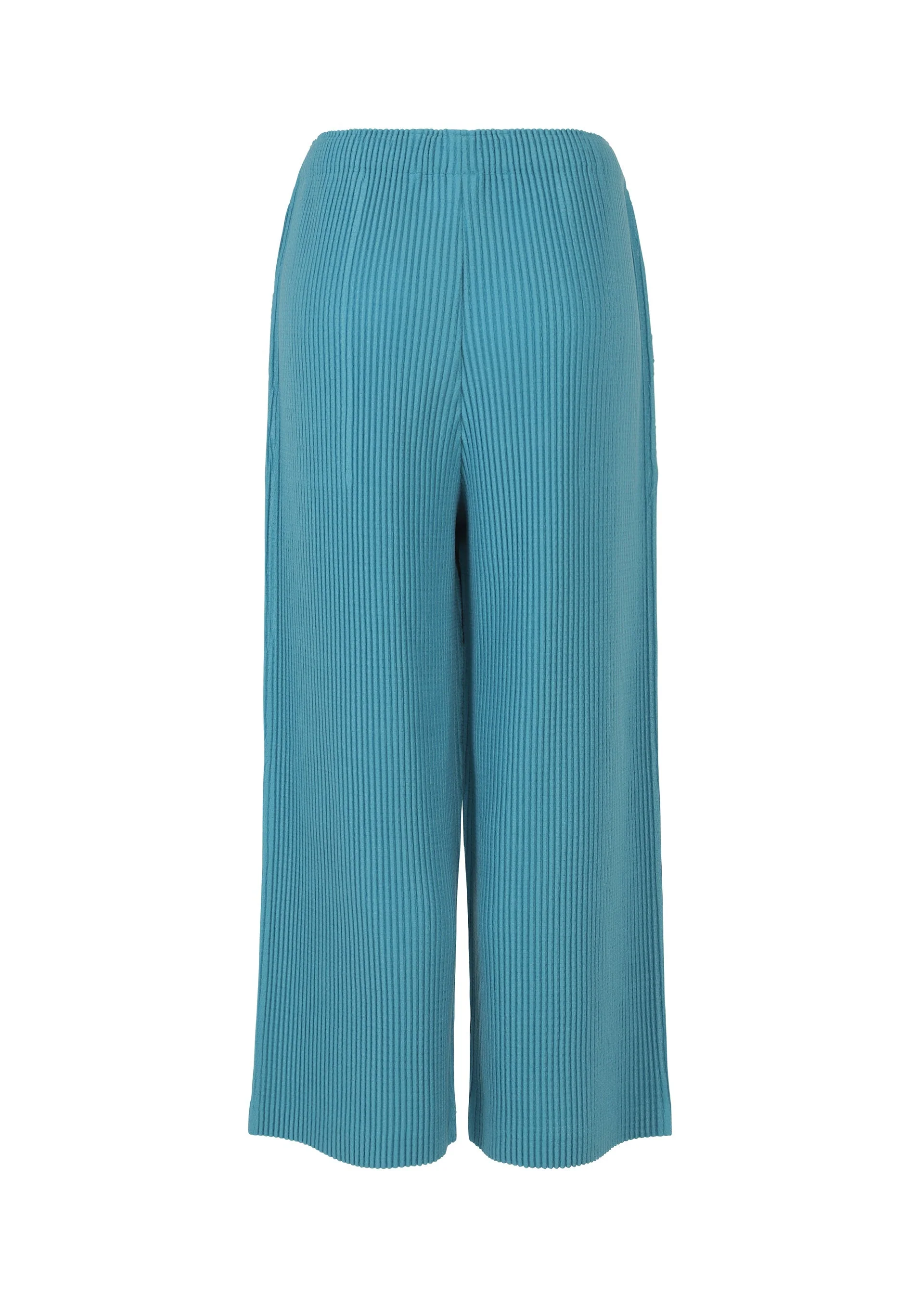 WARM PLEATS - Image 4