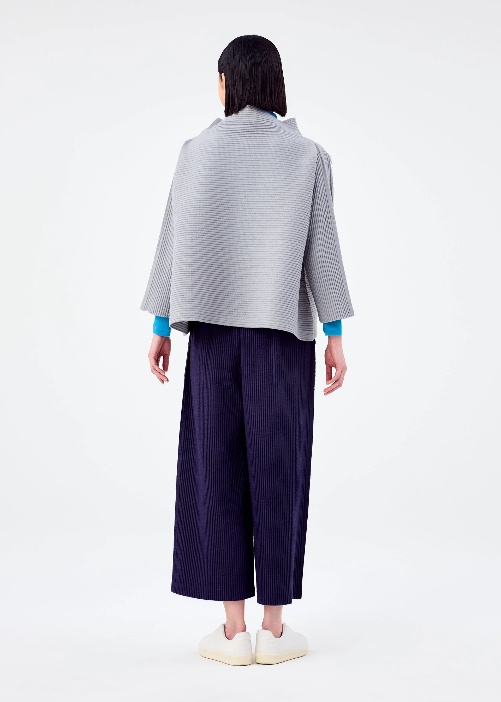 WARM PLEATS - Image 6