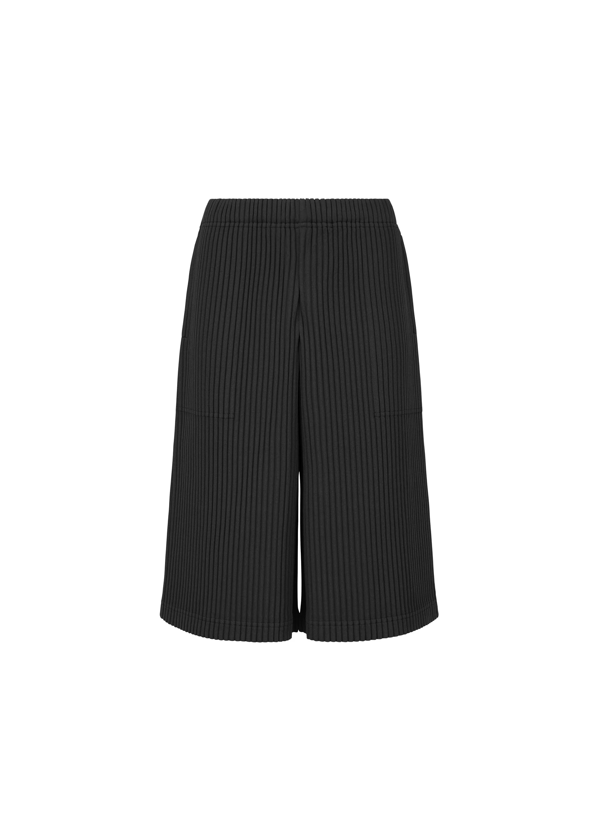 SWEATS PLEATS