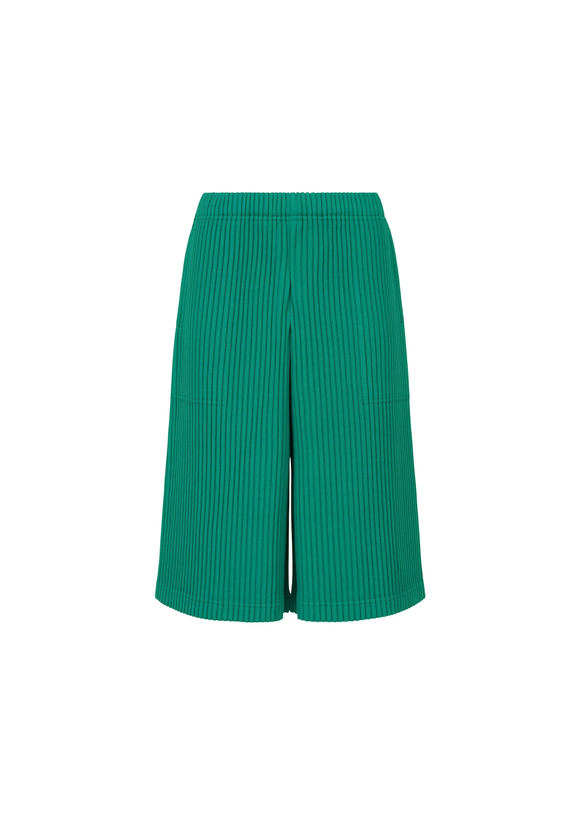 SWEATS PLEATS - Image 2