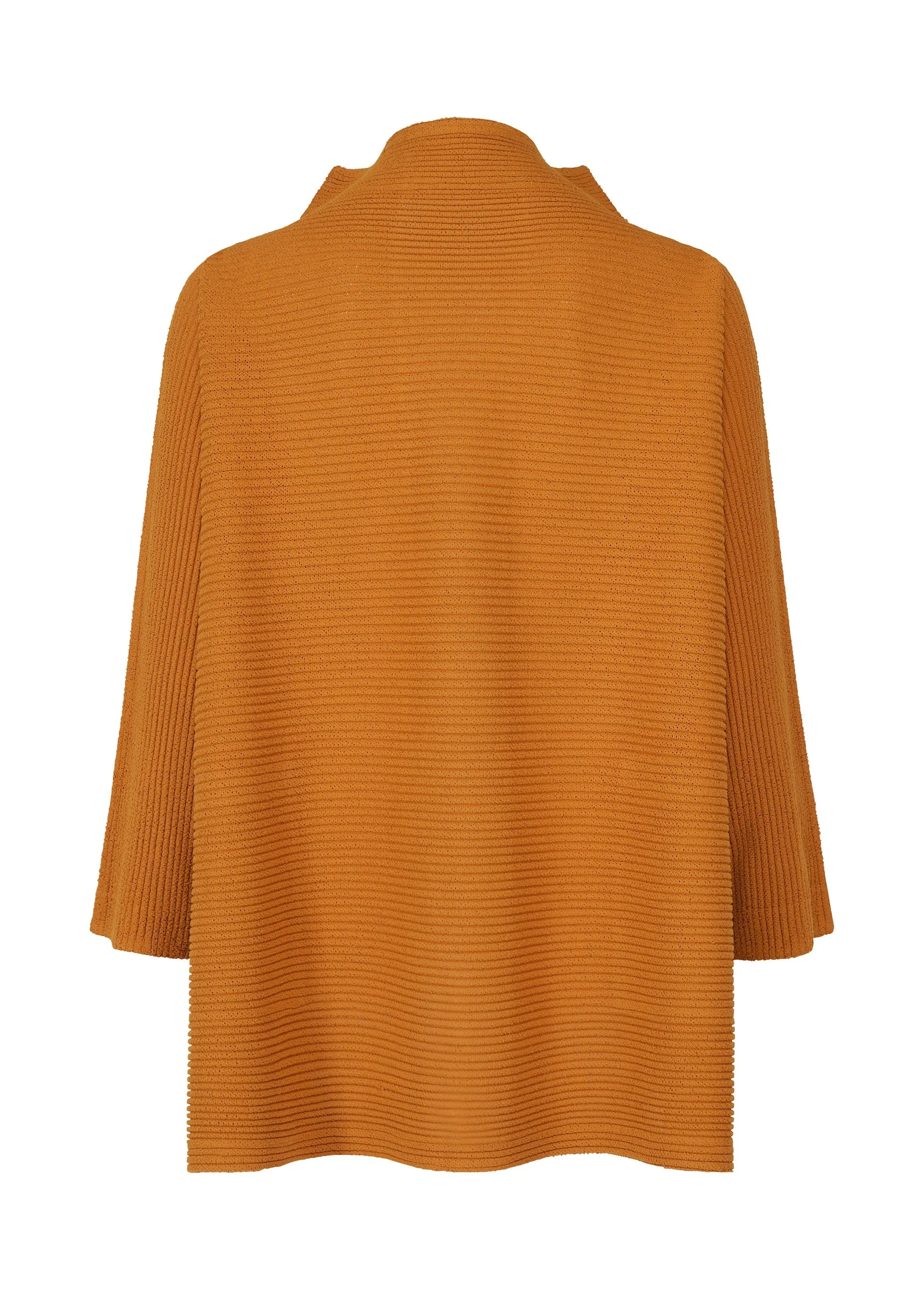 FUWA FUWA MESH PLEATS - Image 4