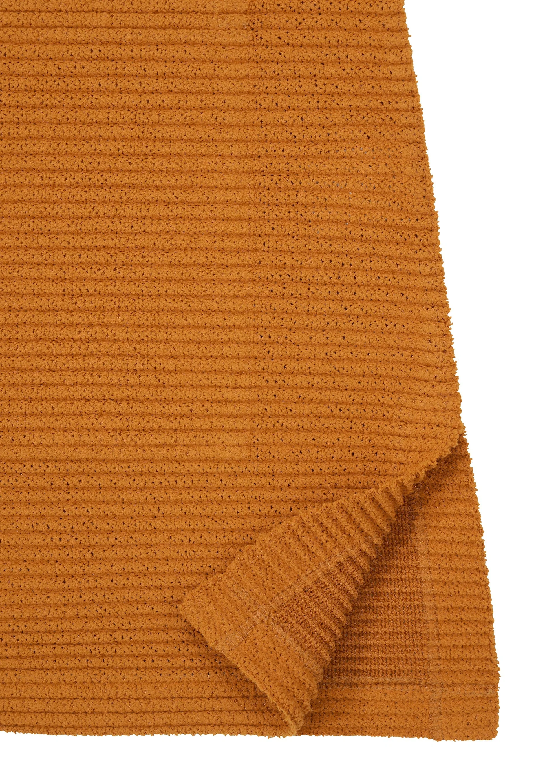FUWA FUWA MESH PLEATS - Image 5