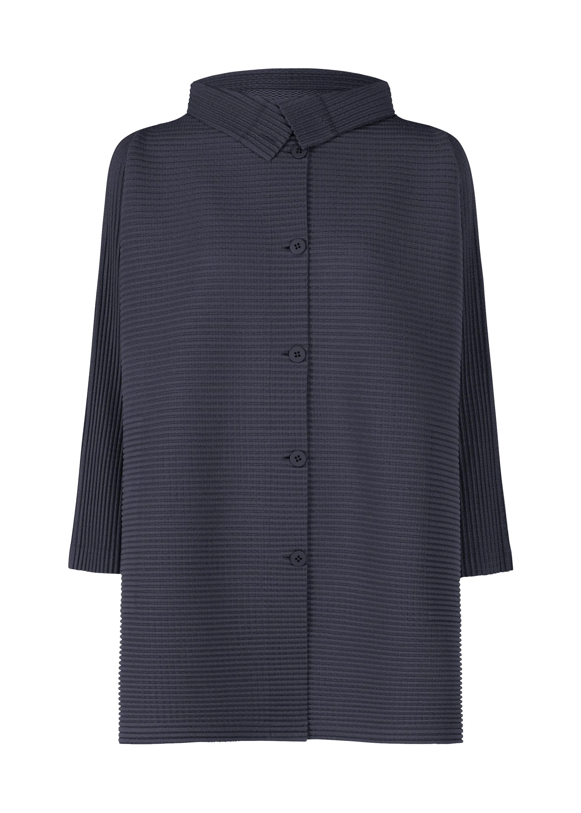 WARM PLEATS - Image 2
