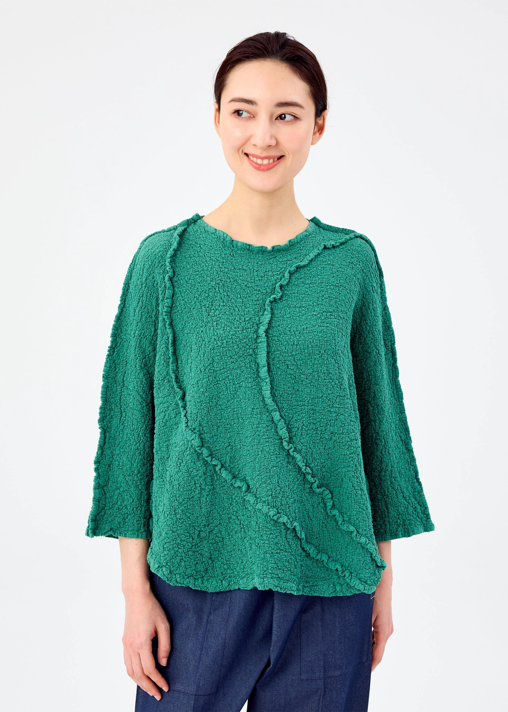 LINE CAULIFLOWER - Image 5