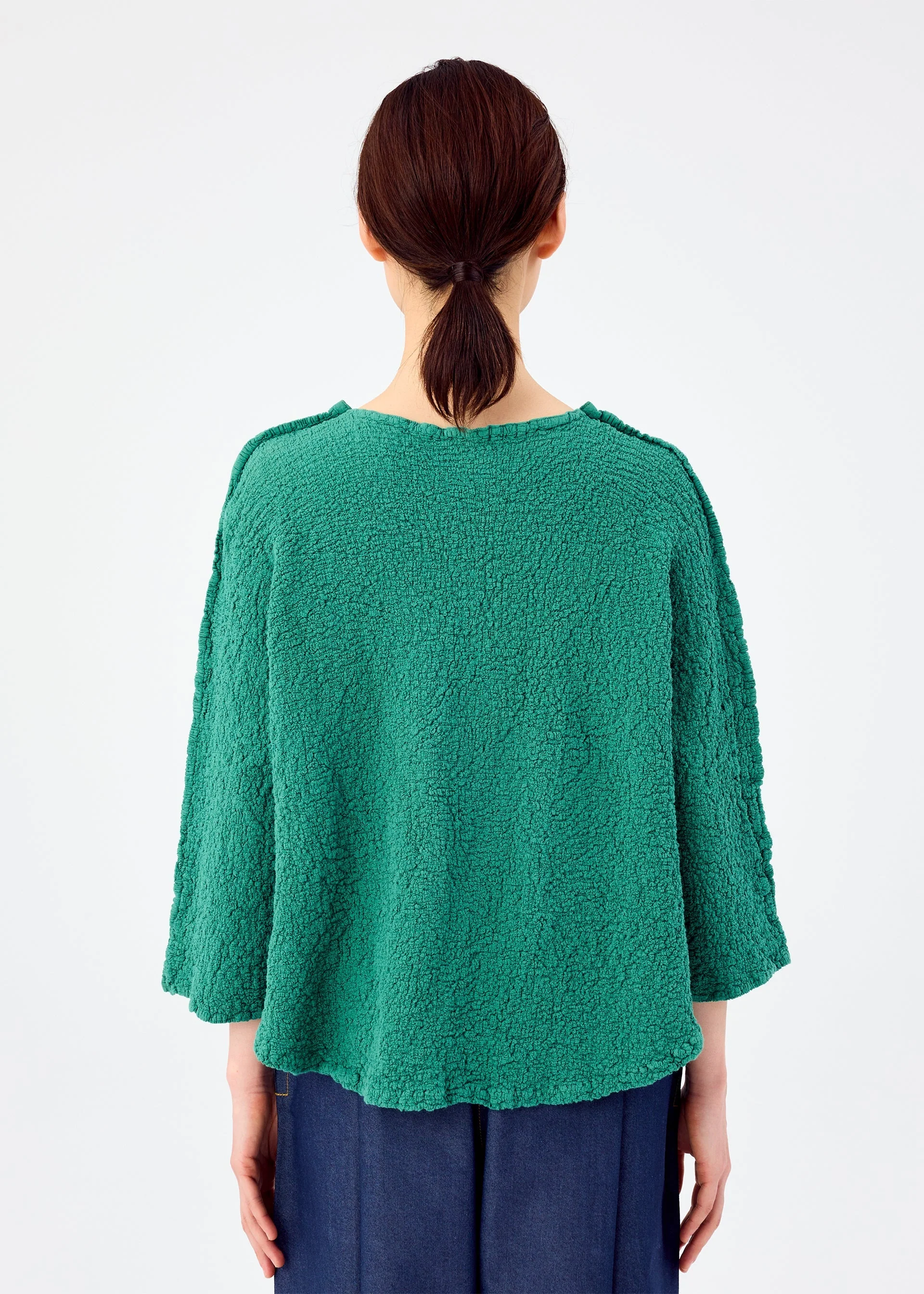 LINE CAULIFLOWER - Image 6