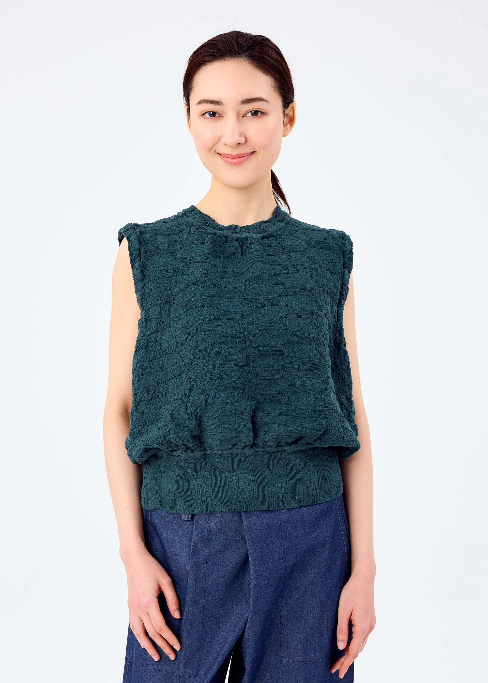 KNIT LIKE CLOTH - Image 5