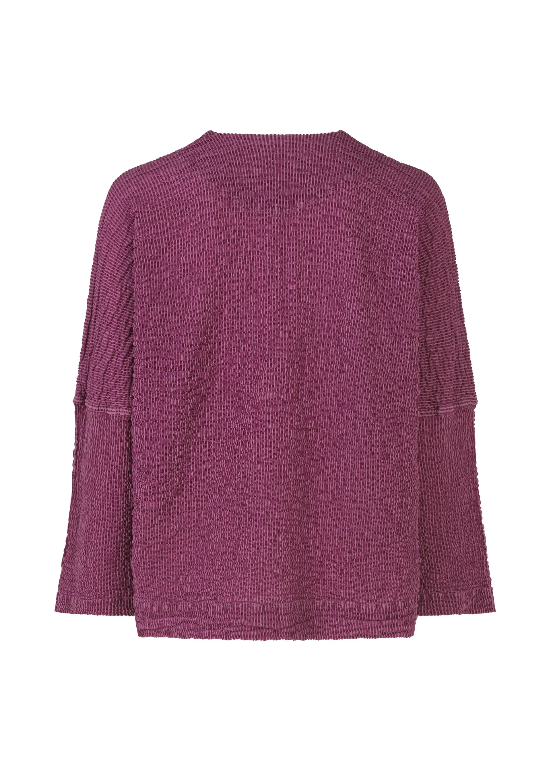 STRIPE FLOCKY CAULIFLOWER - Image 4