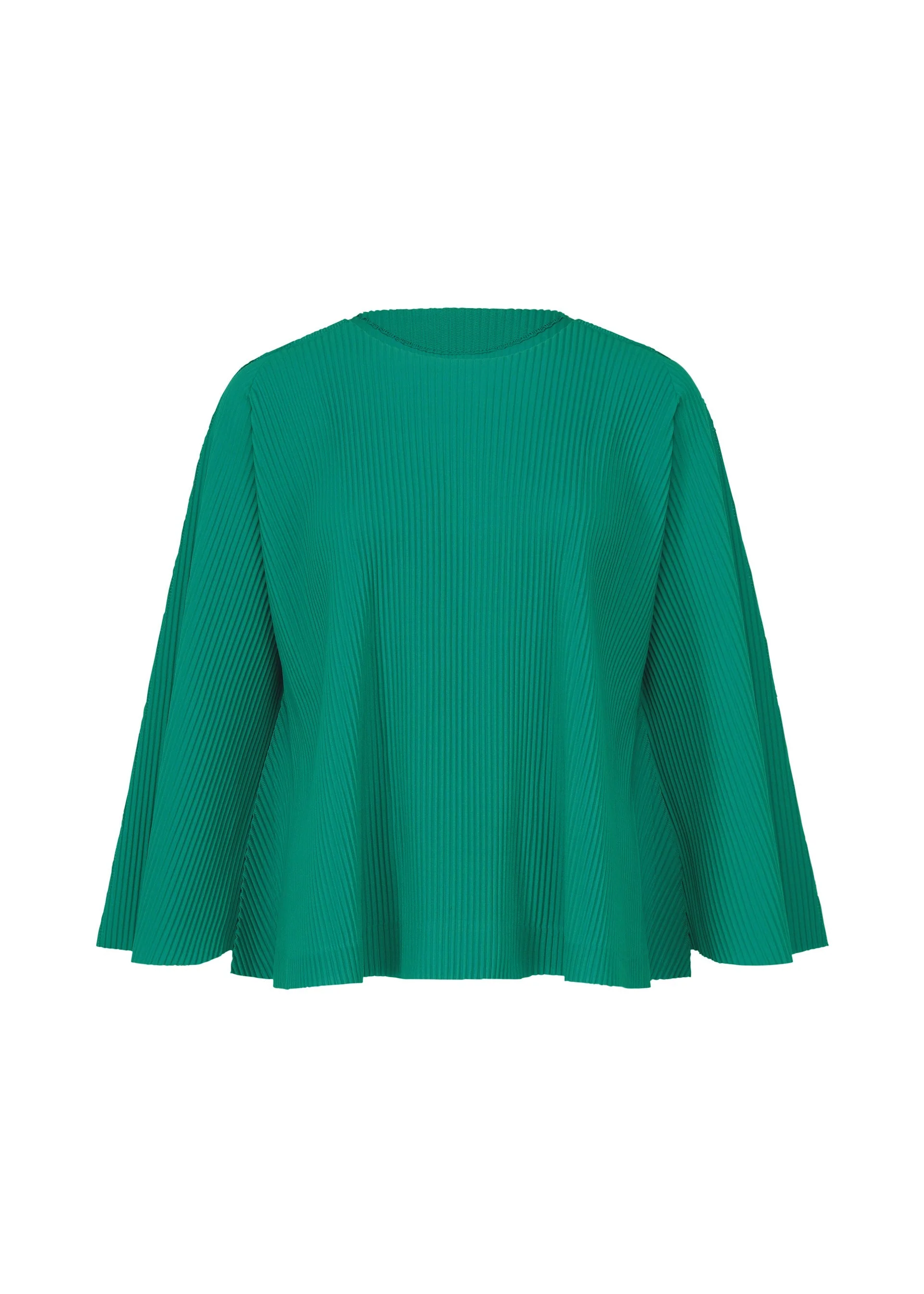 SWING PLEATS - Image 2