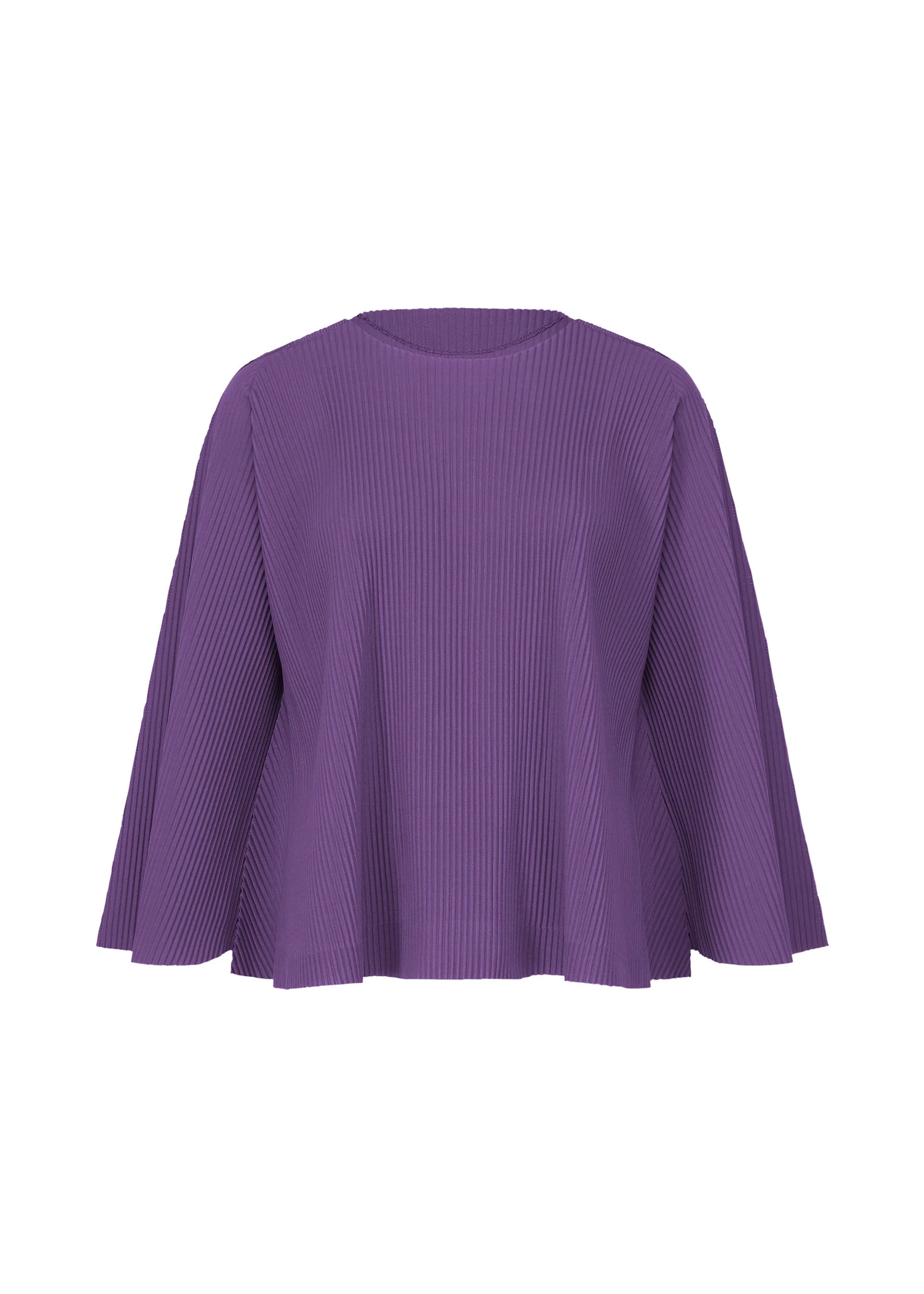 SWING PLEATS - Image 3