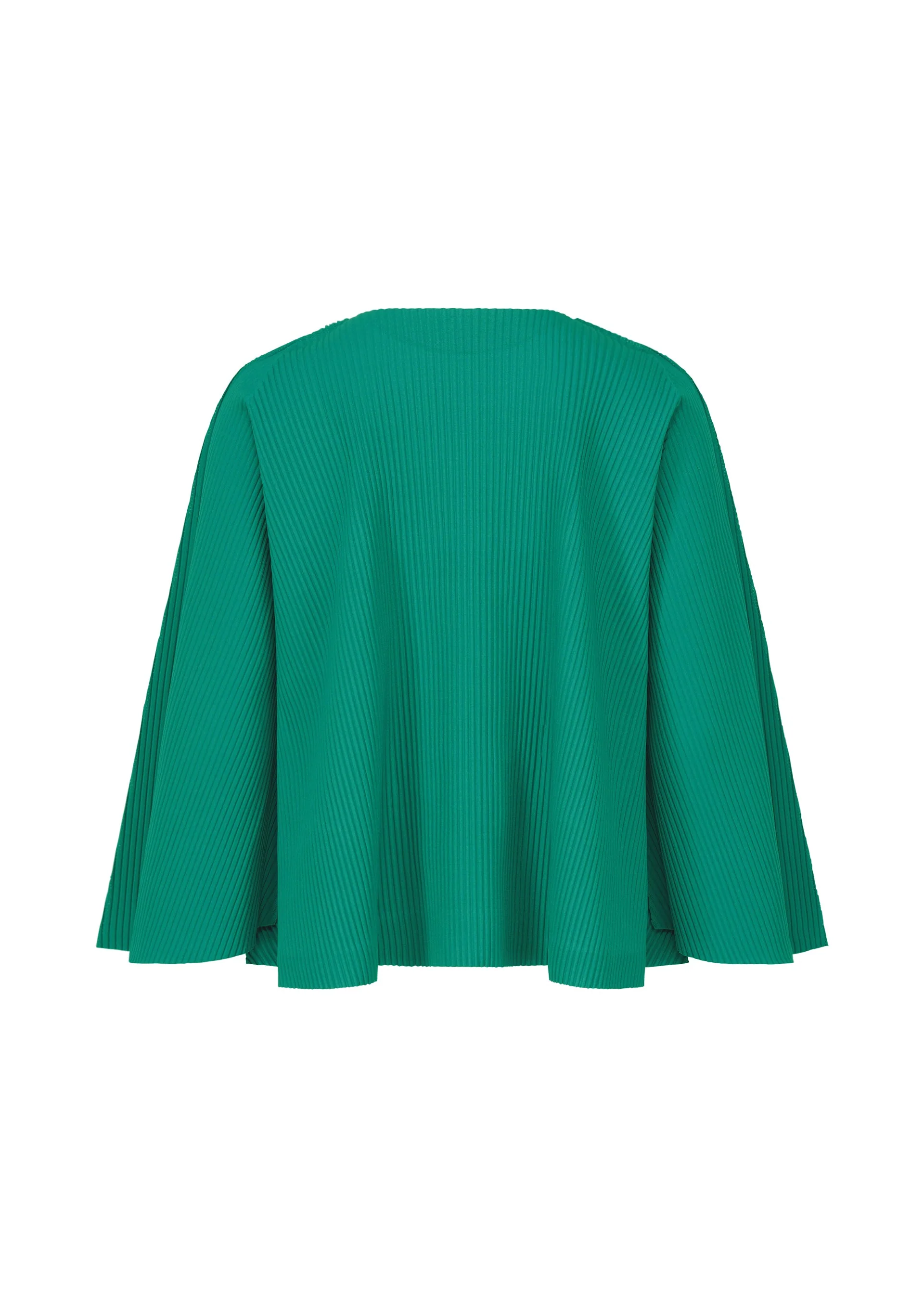 SWING PLEATS - Image 4