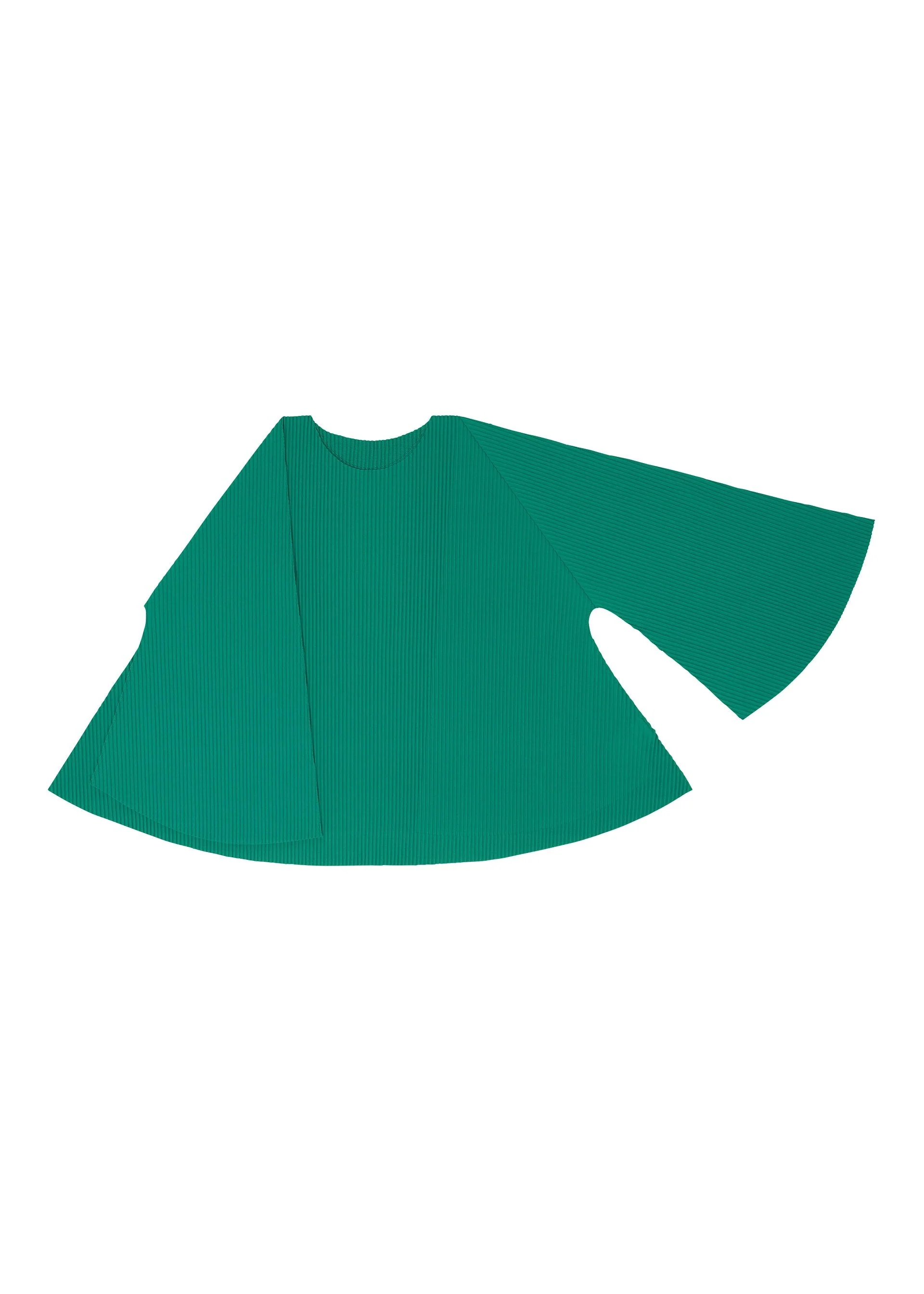 SWING PLEATS - Image 5