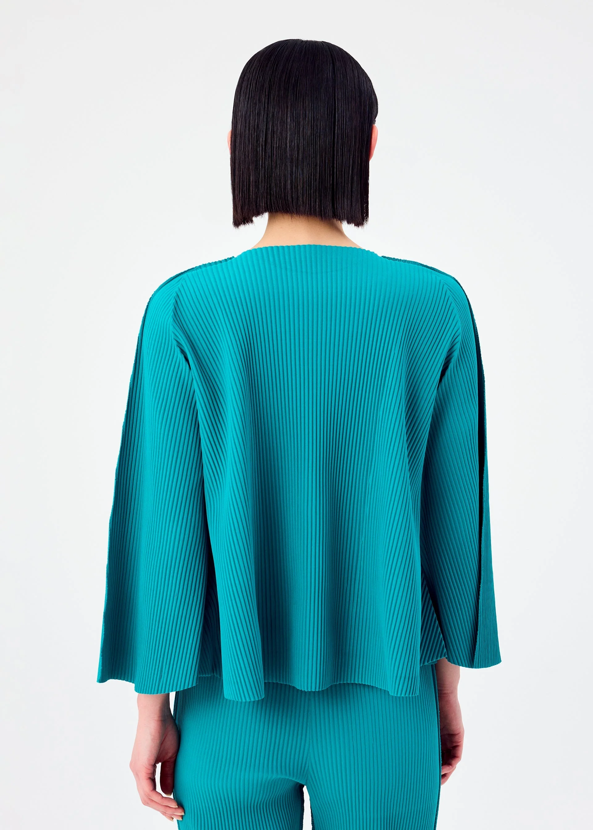 SWING PLEATS - Image 7