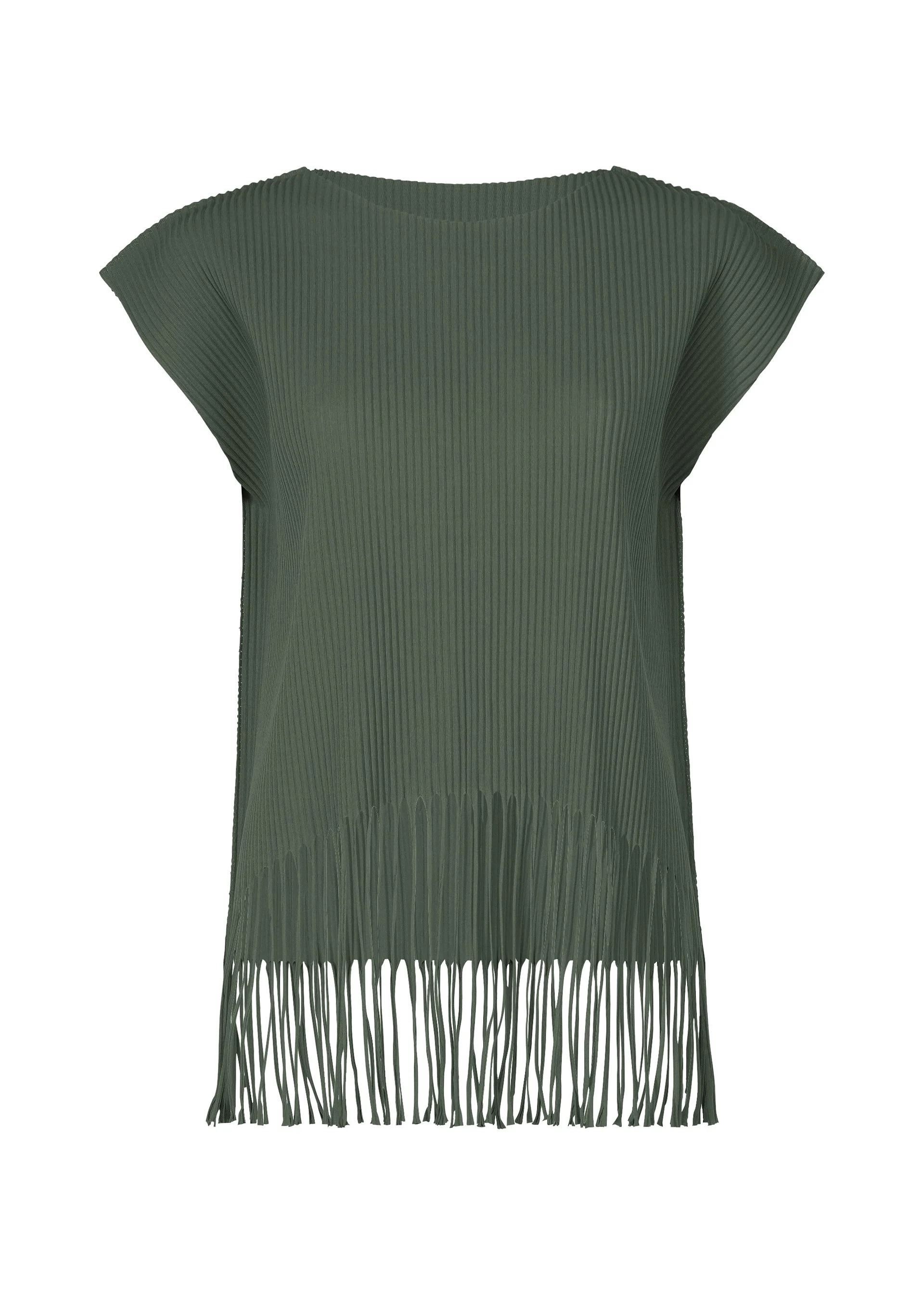 FRINGE PLEATS - Image 3