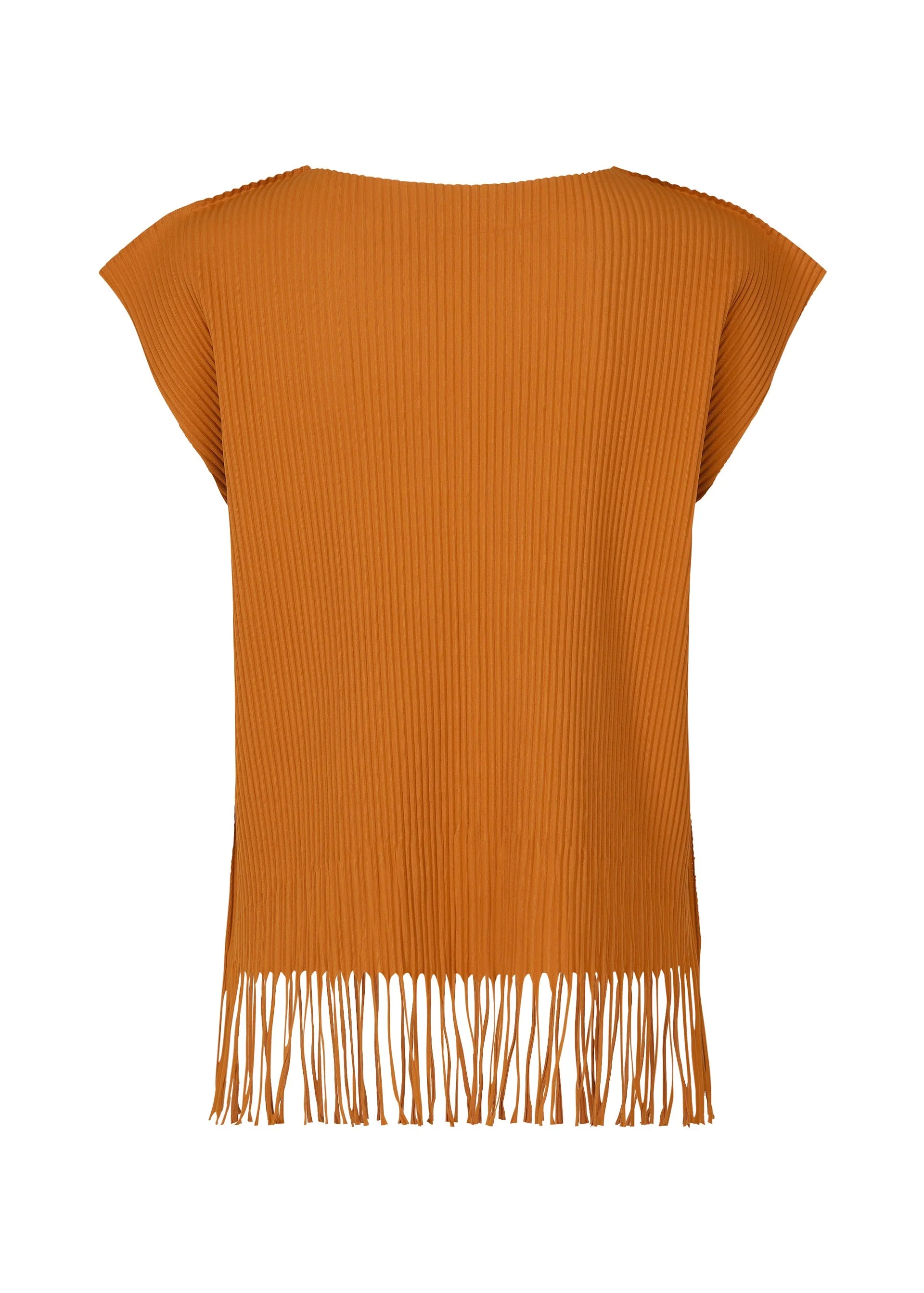 FRINGE PLEATS - Image 4