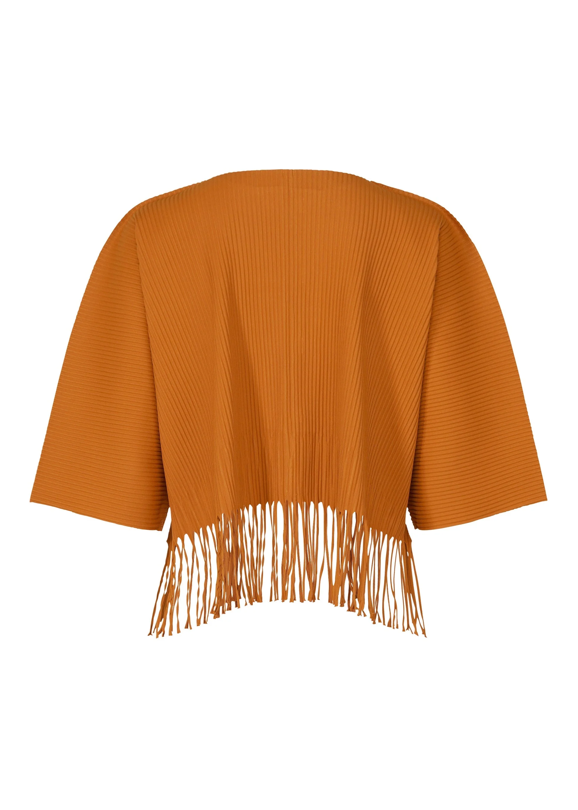 FRINGE PLEATS - Image 4