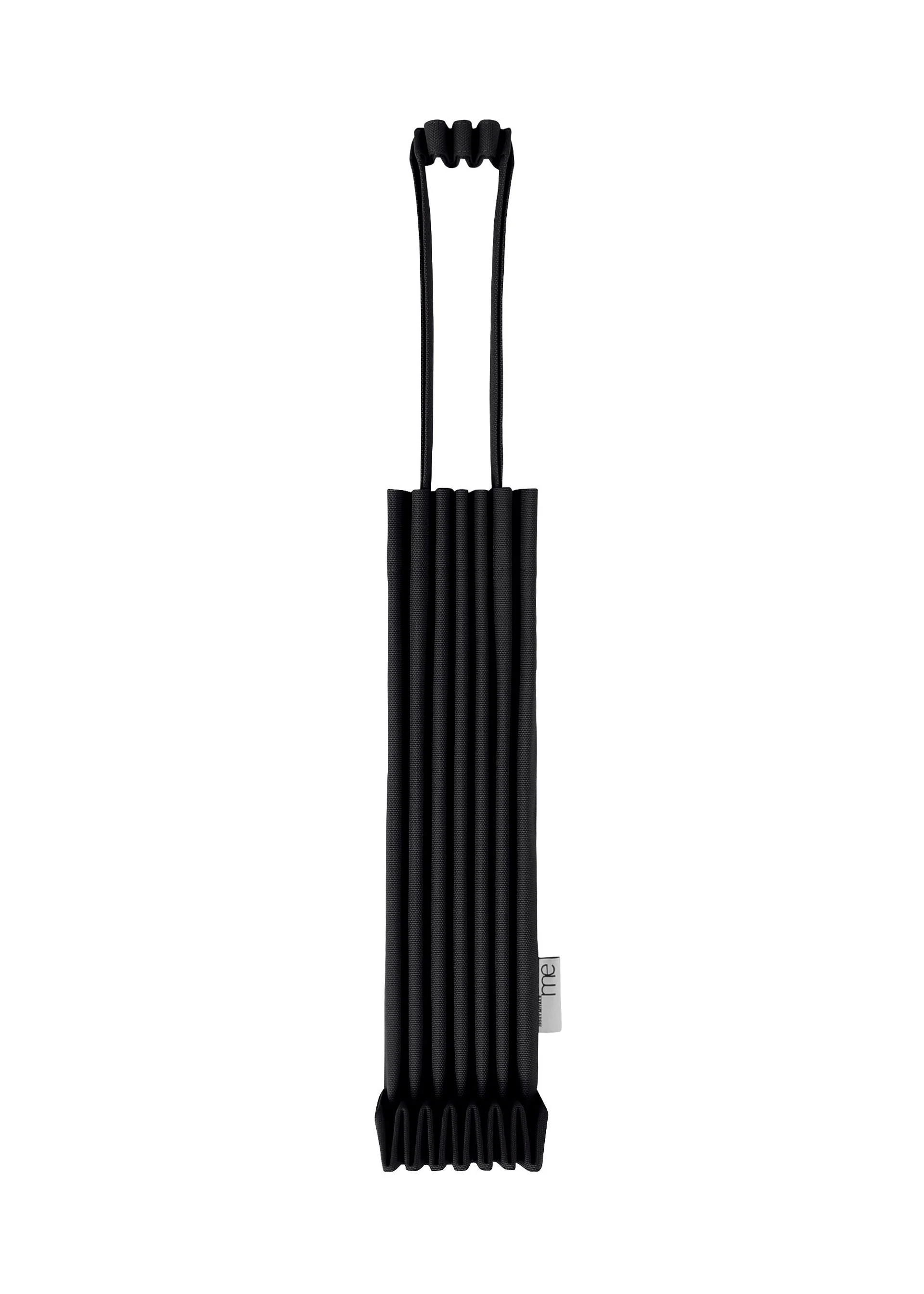 TRUNK PLEATS BAG 12 - Image 2