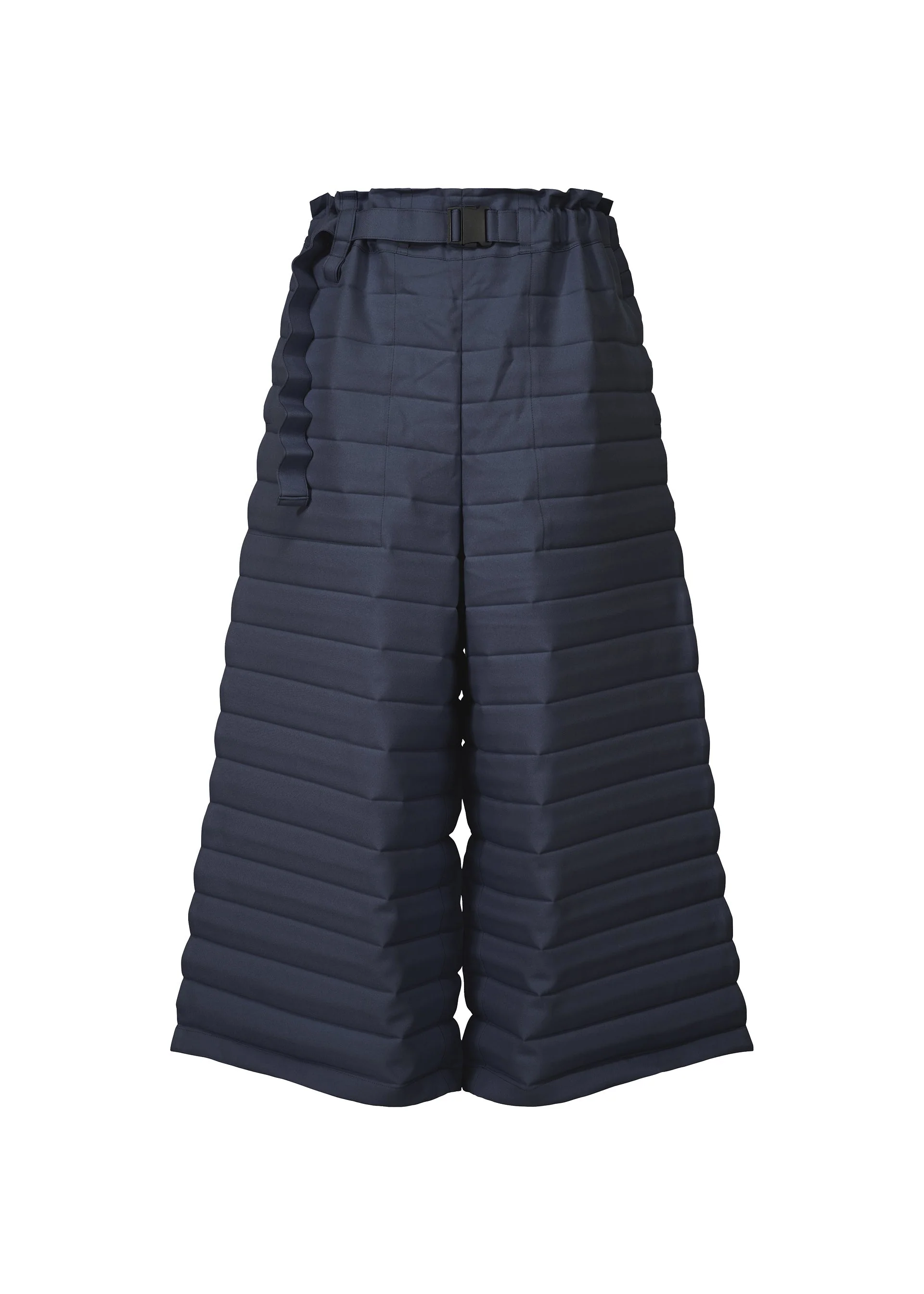 RIPPLE PLEATS - Image 2