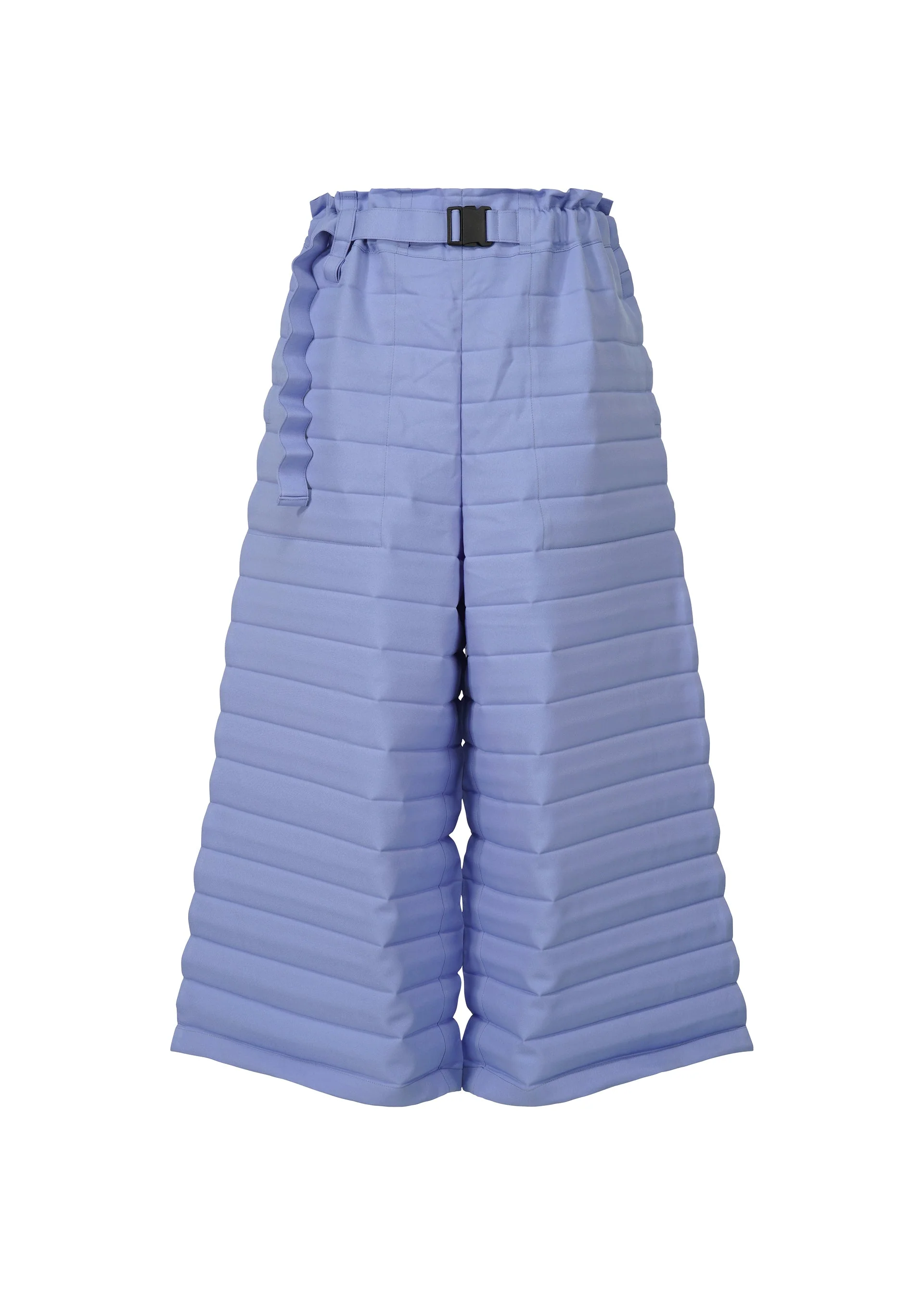 RIPPLE PLEATS - Image 3