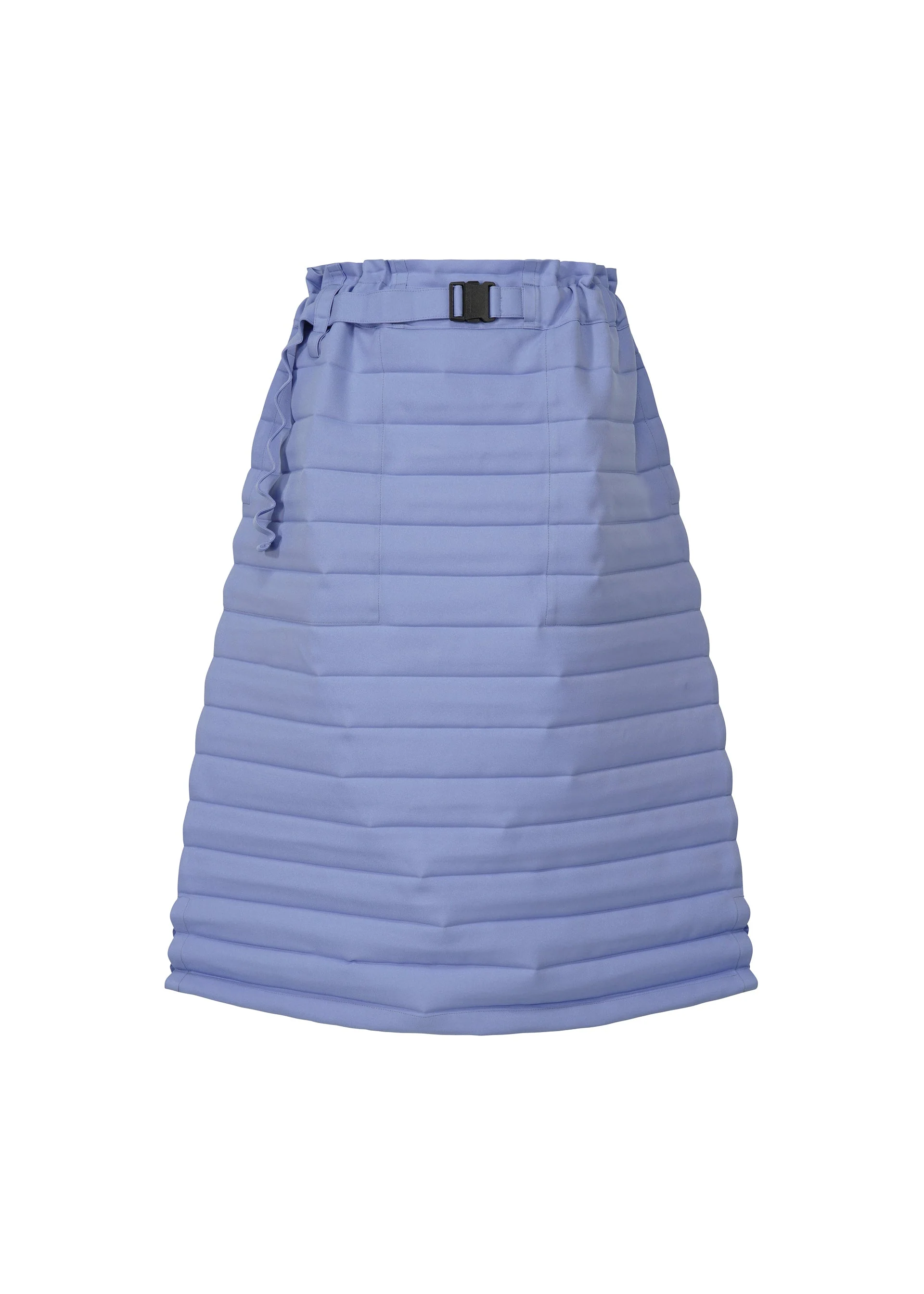 RIPPLE PLEATS - Image 3