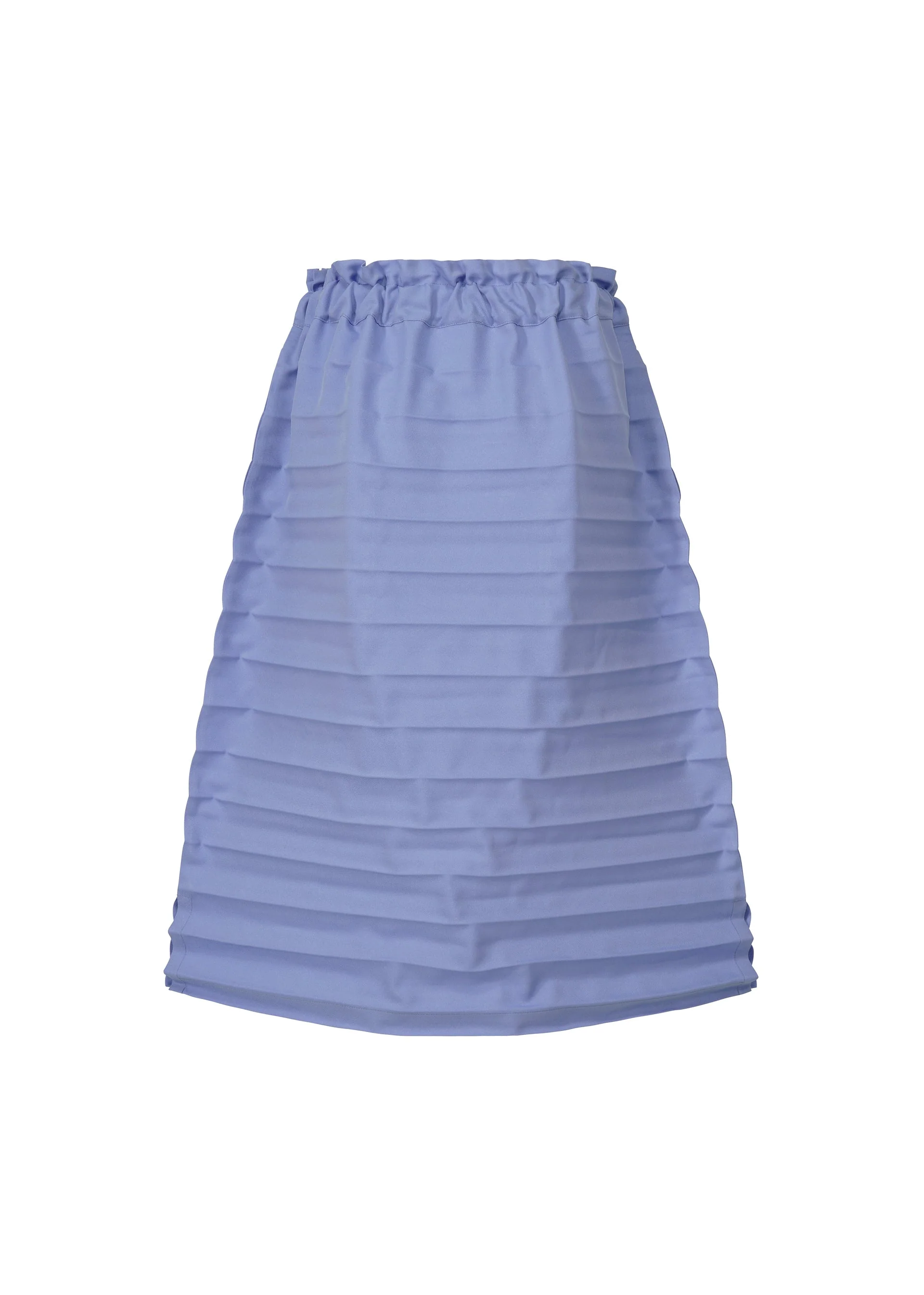 RIPPLE PLEATS - Image 4