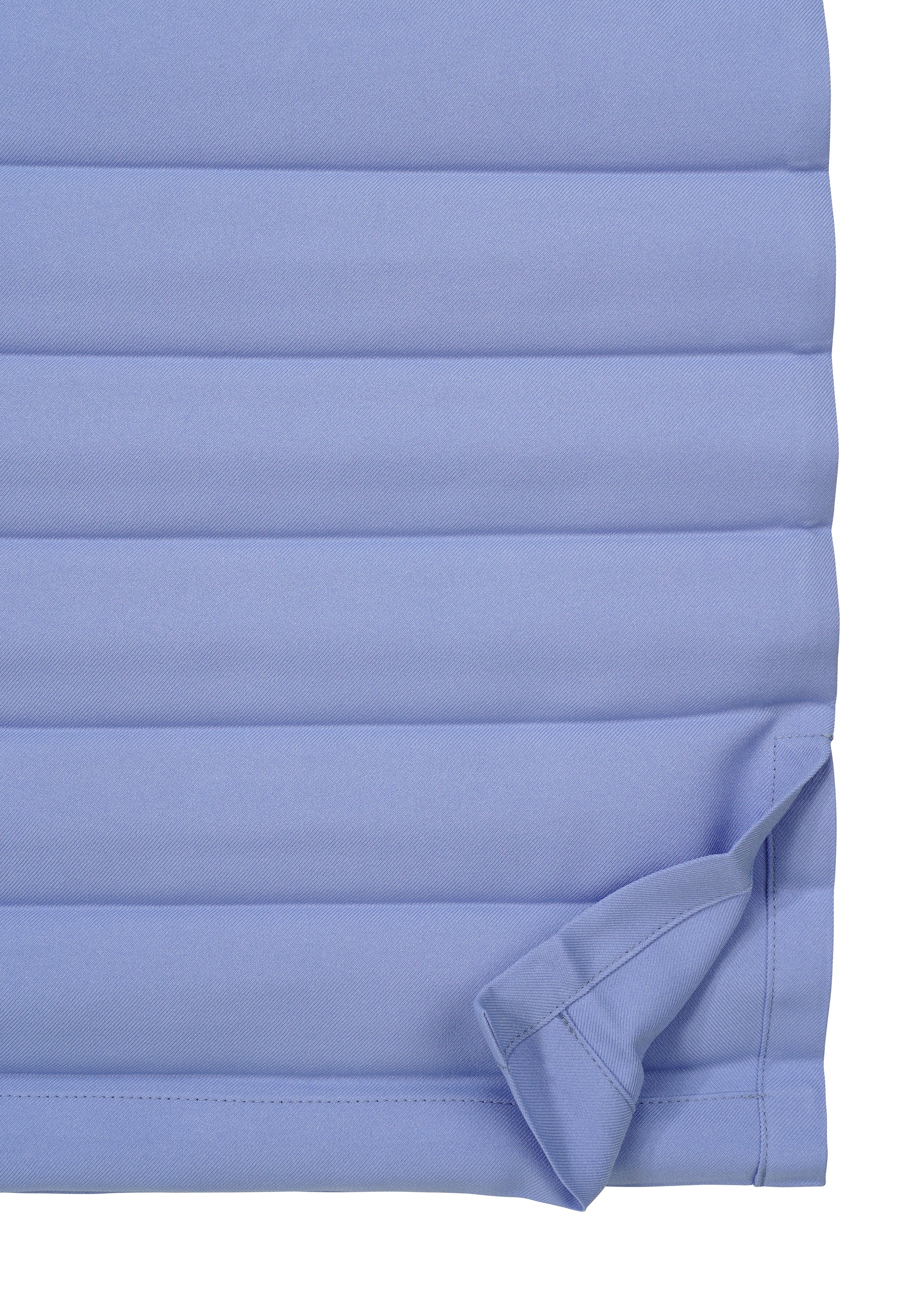 RIPPLE PLEATS - Image 5