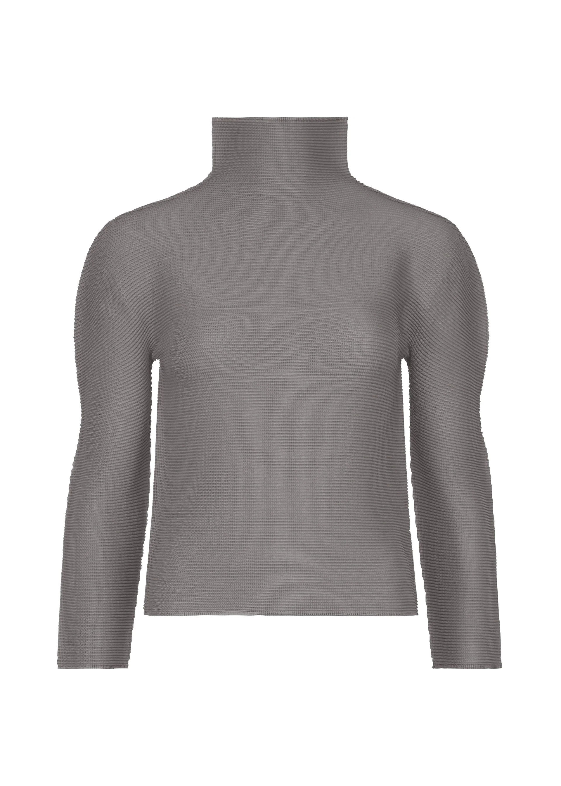 STRETCH PLEATS 1