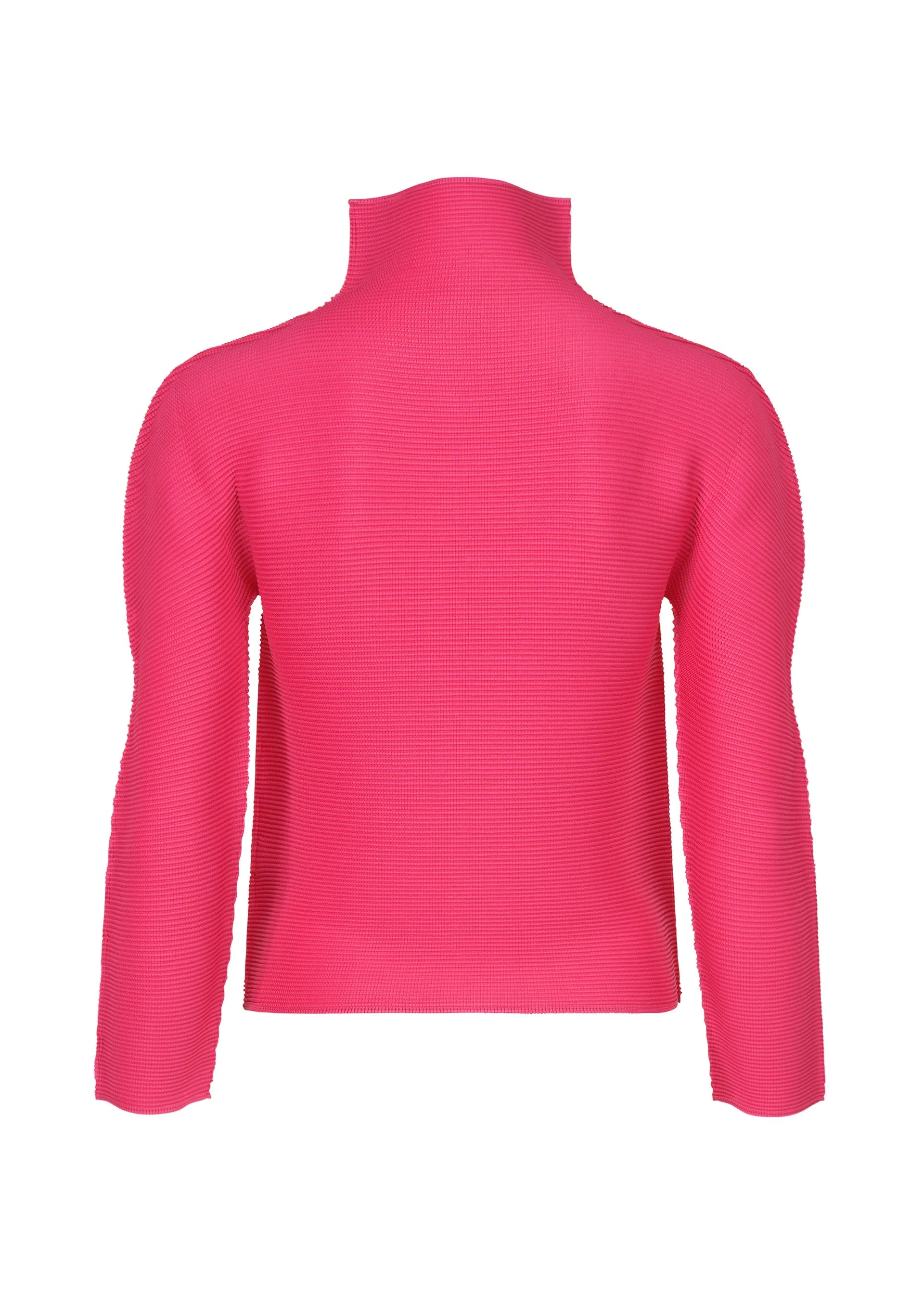 STRETCH PLEATS 1 - Image 4