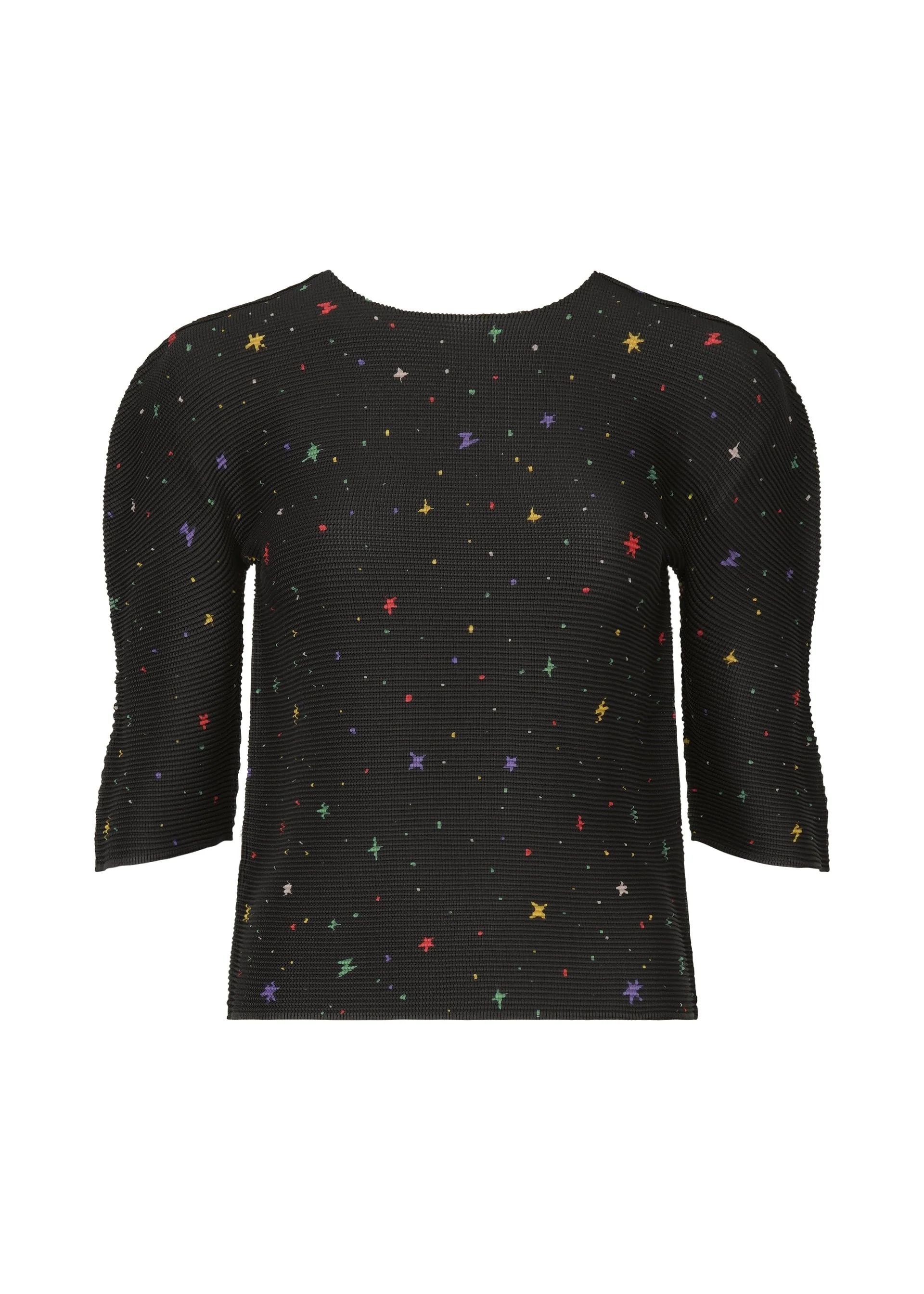 TWINKLE STAR
