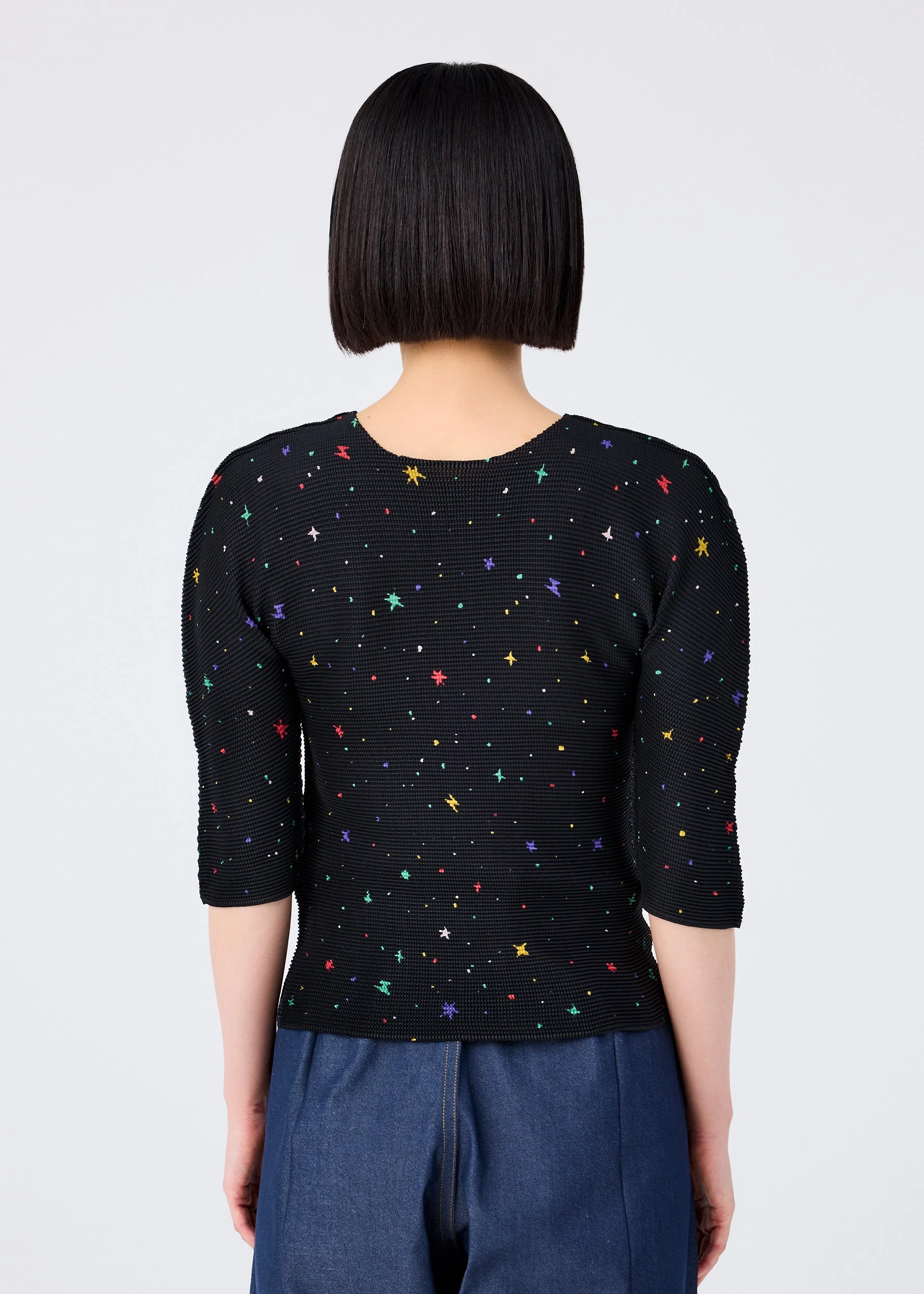 TWINKLE STAR - Image 5