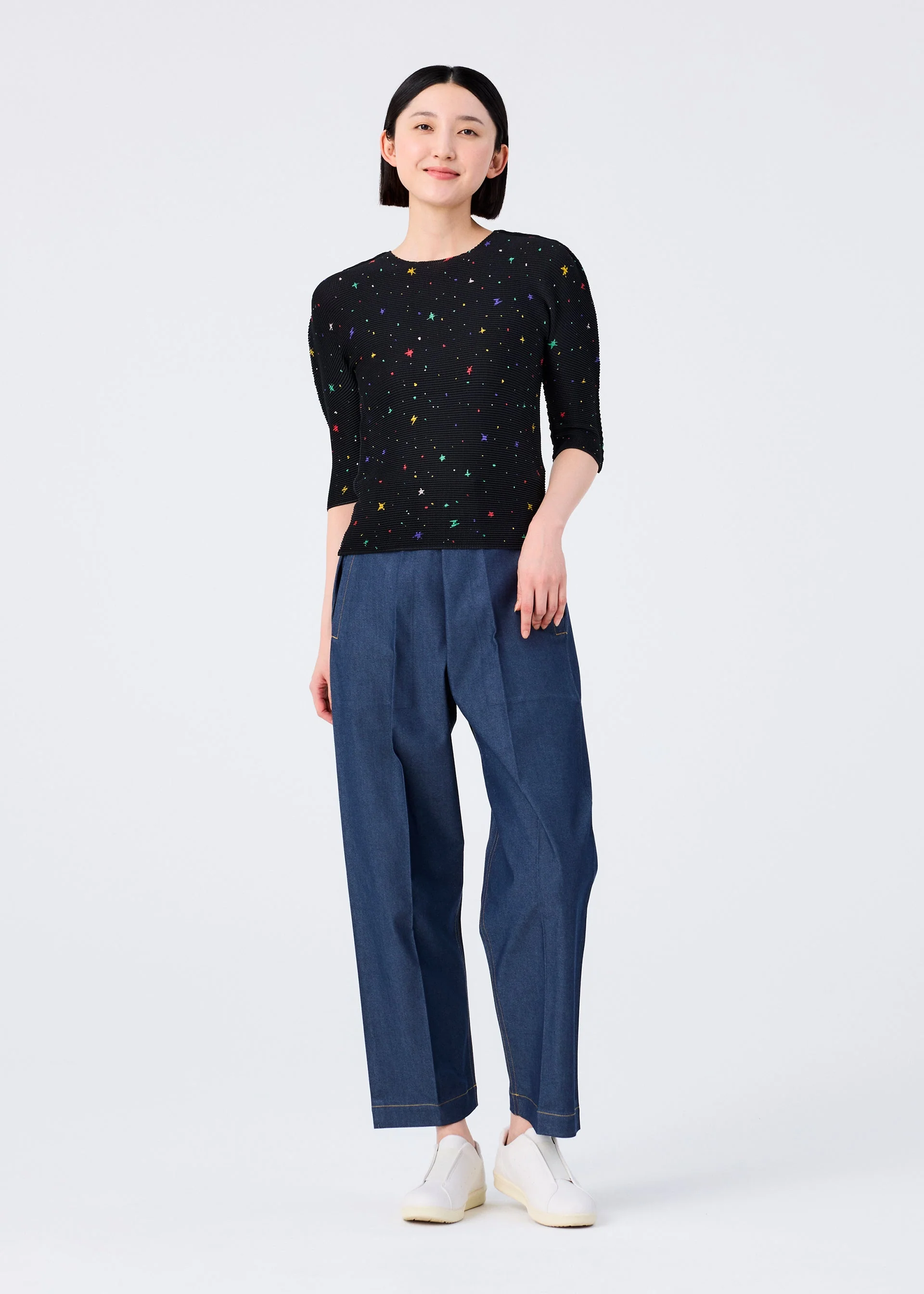 TWINKLE STAR - Image 6