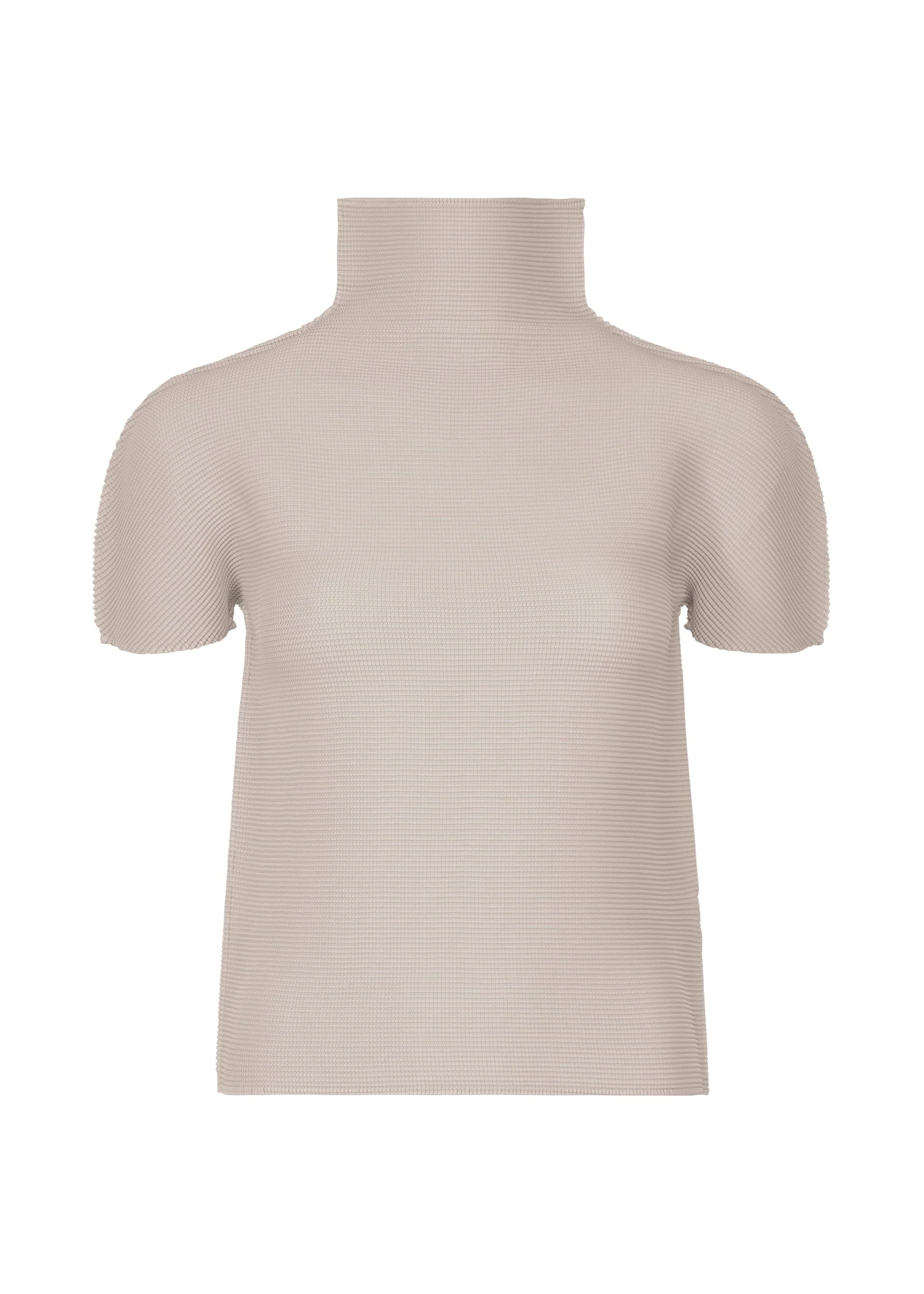 STRETCH PLEATS 3