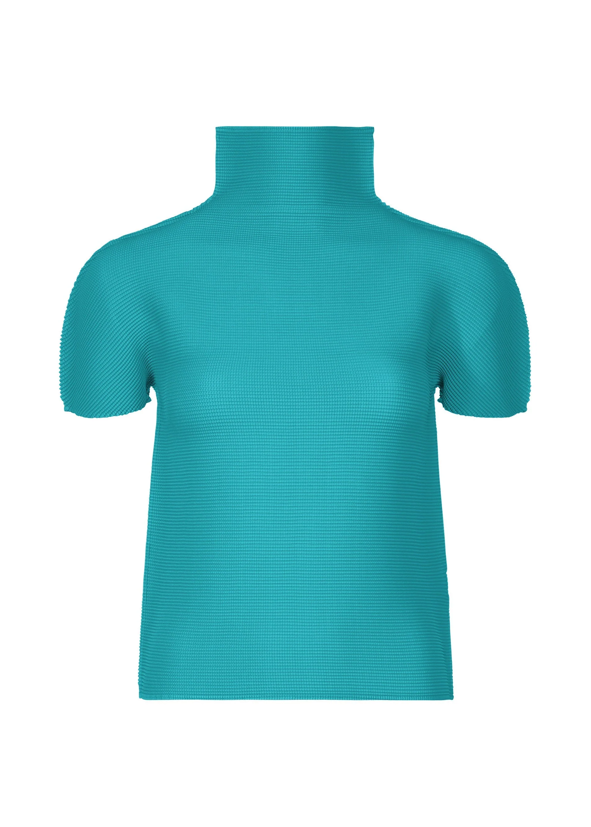 STRETCH PLEATS 3 - Image 3