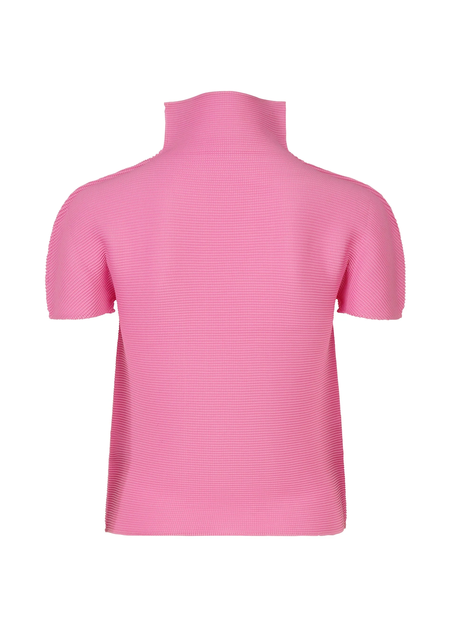 STRETCH PLEATS 3 - Image 4