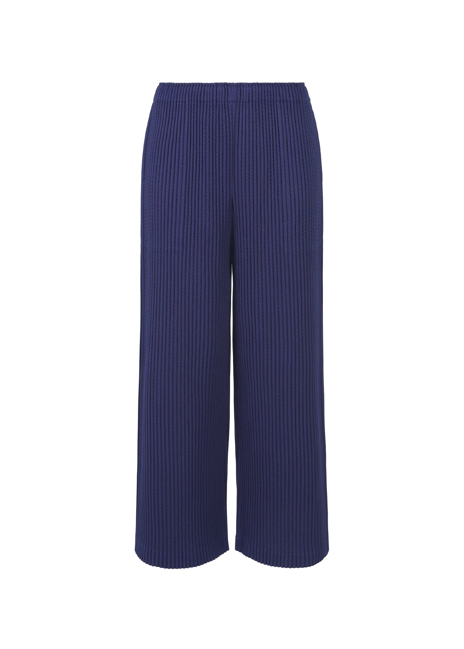 WARM MESH PLEATS - Image 3