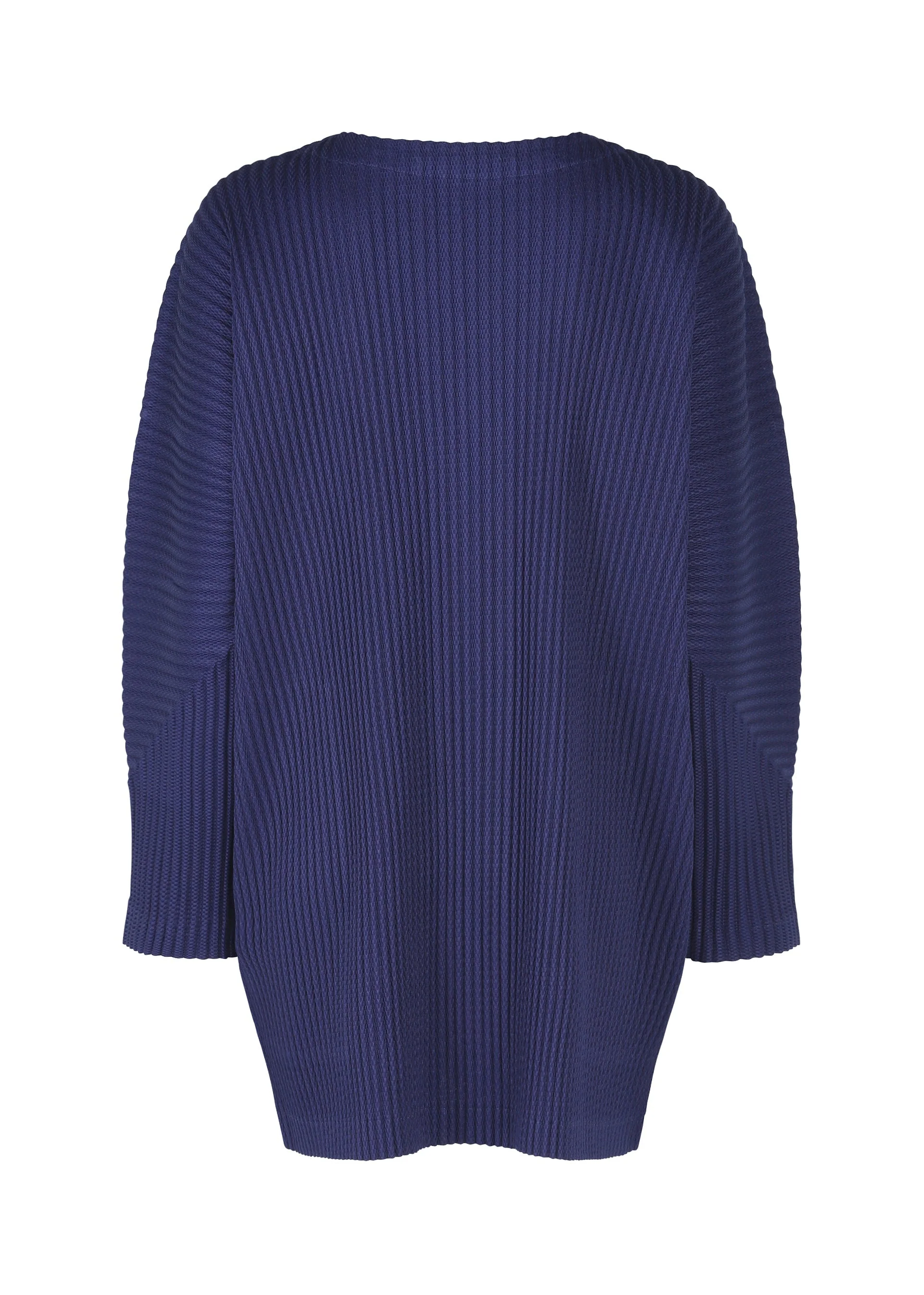 WARM MESH PLEATS - Image 4