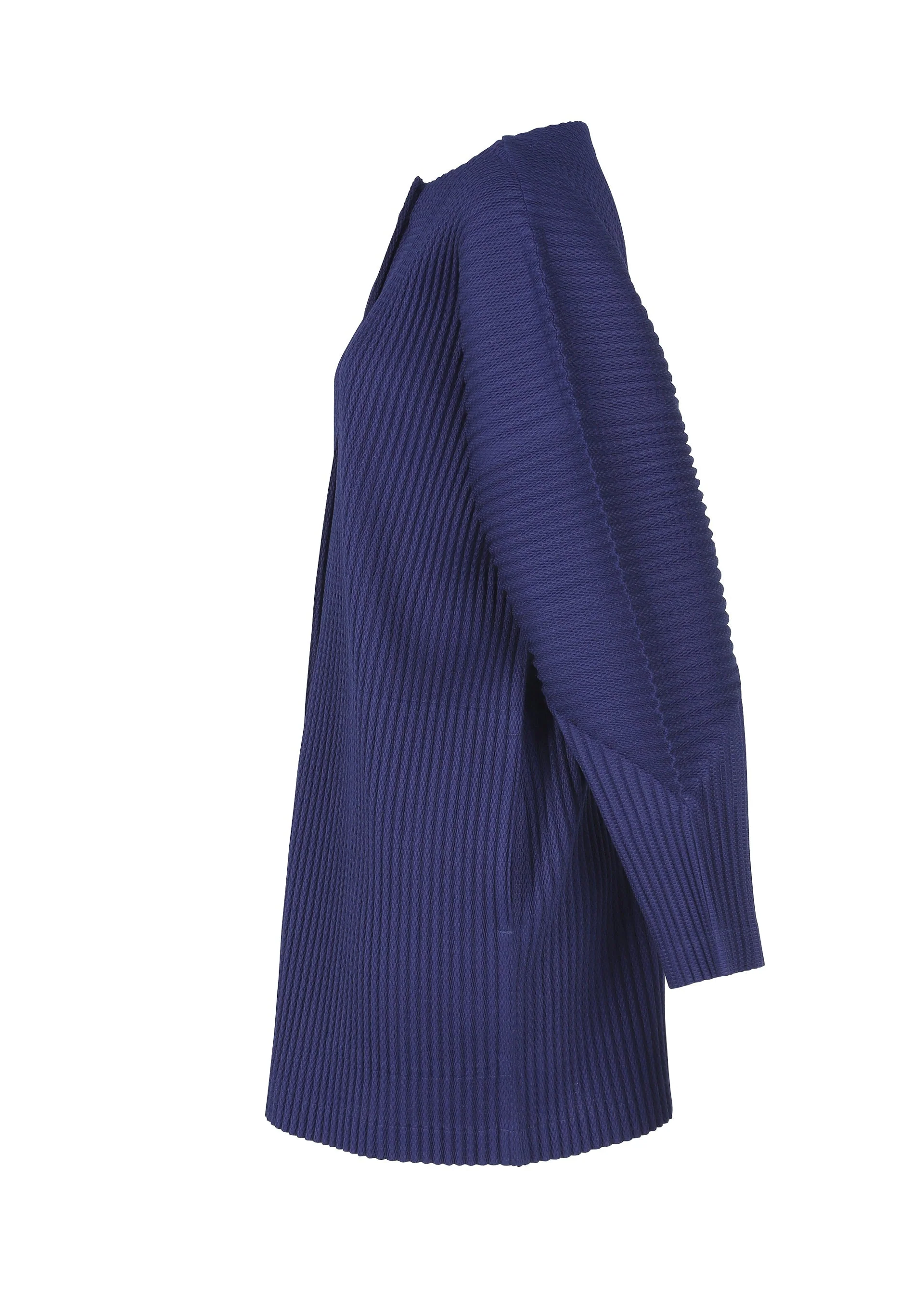 WARM MESH PLEATS - Image 5