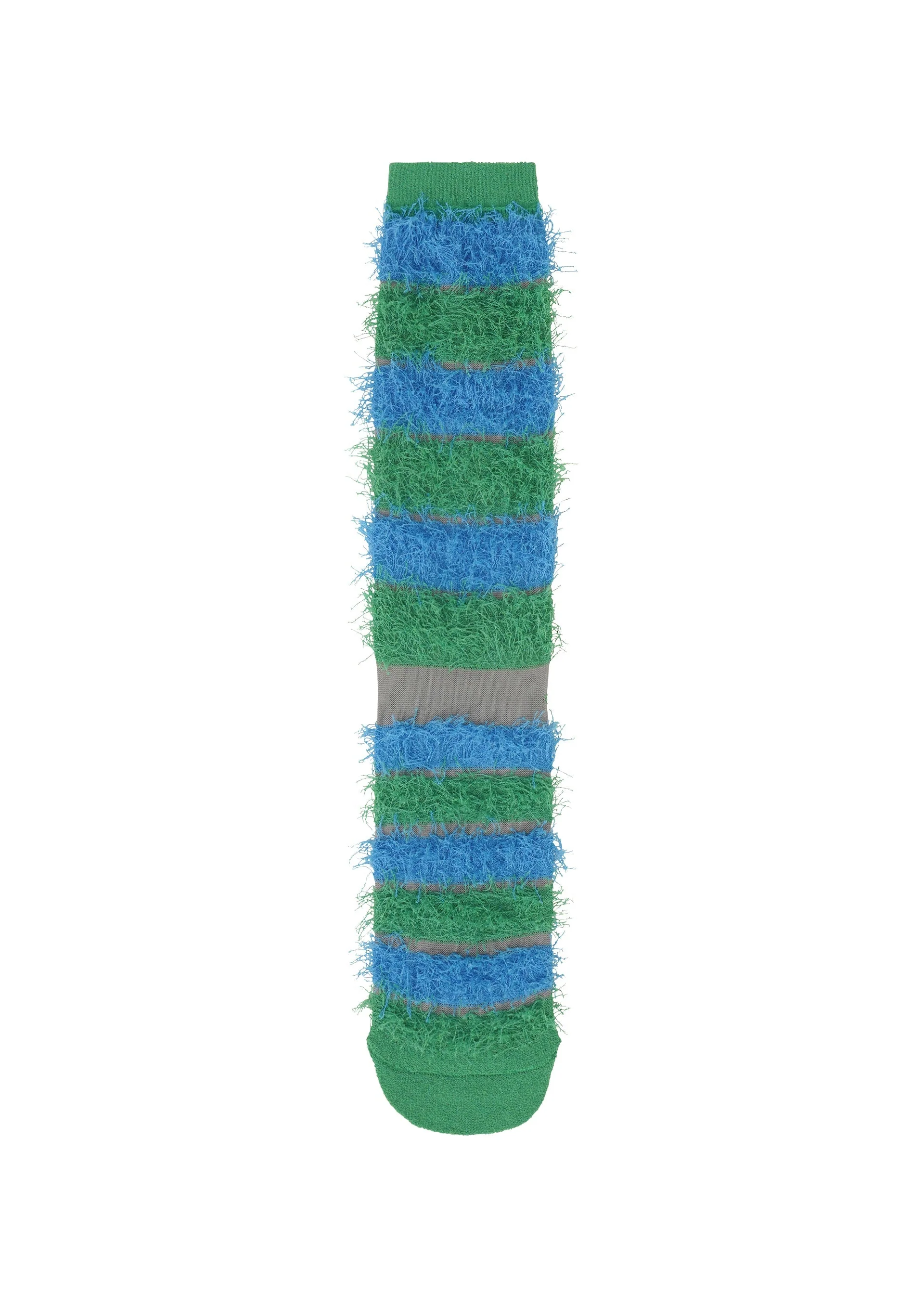 TAIL SOCKS - Image 2