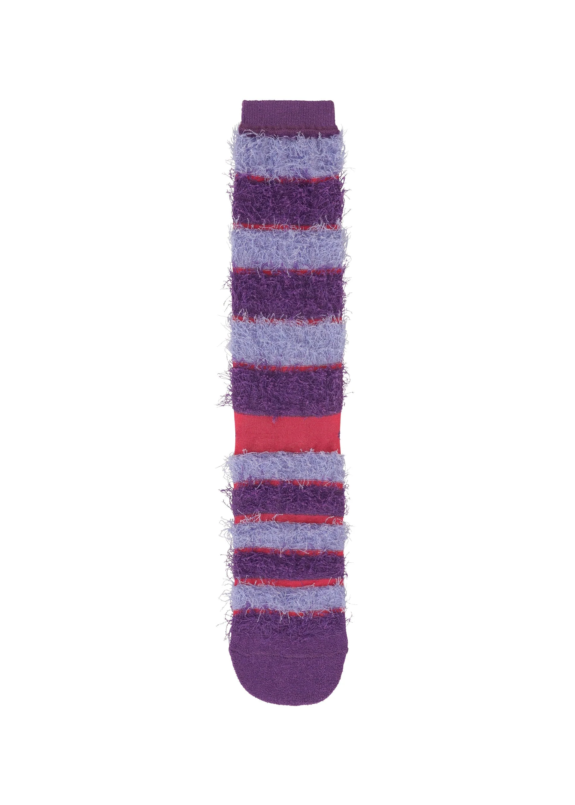 TAIL SOCKS - Image 3
