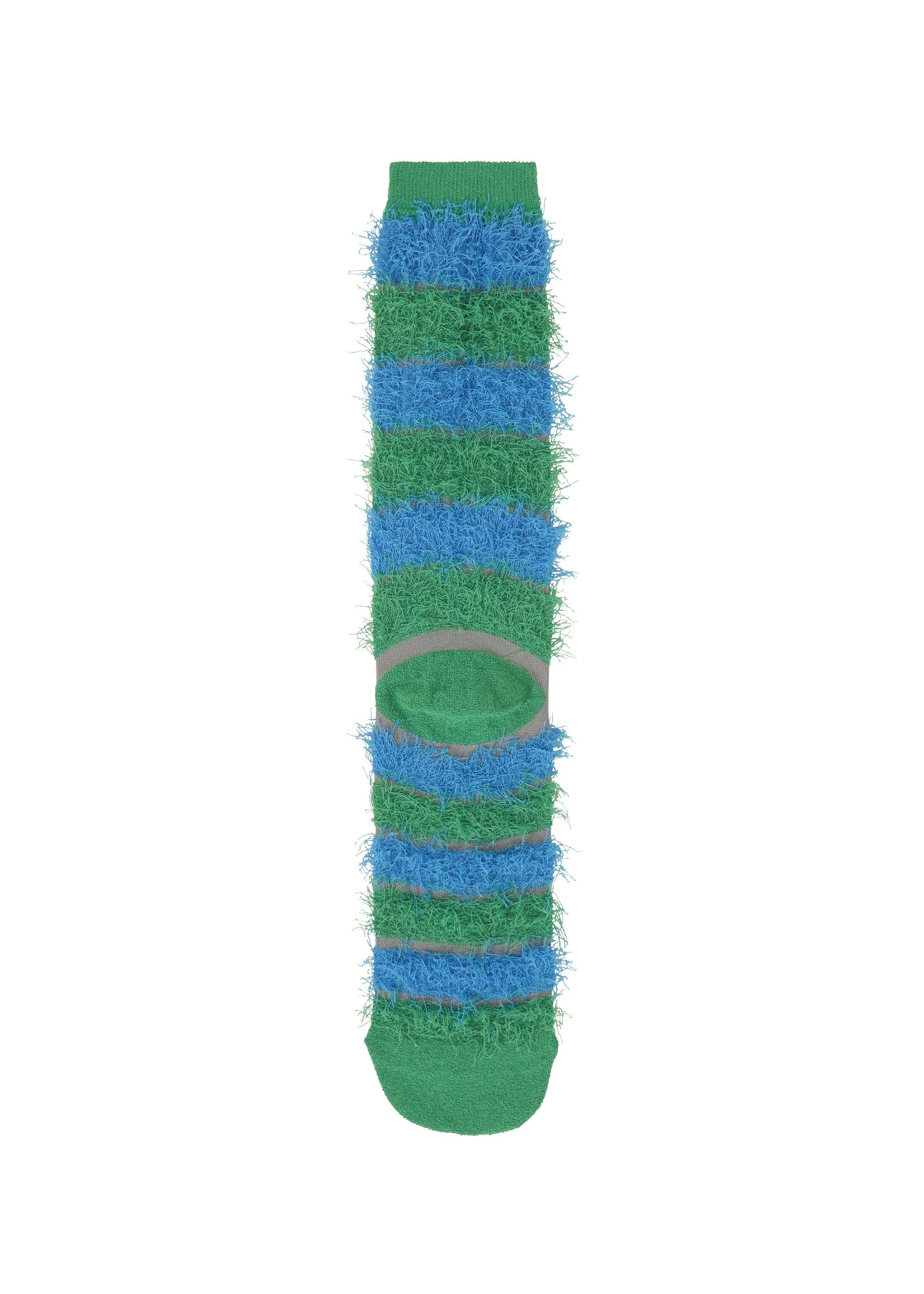 TAIL SOCKS - Image 4