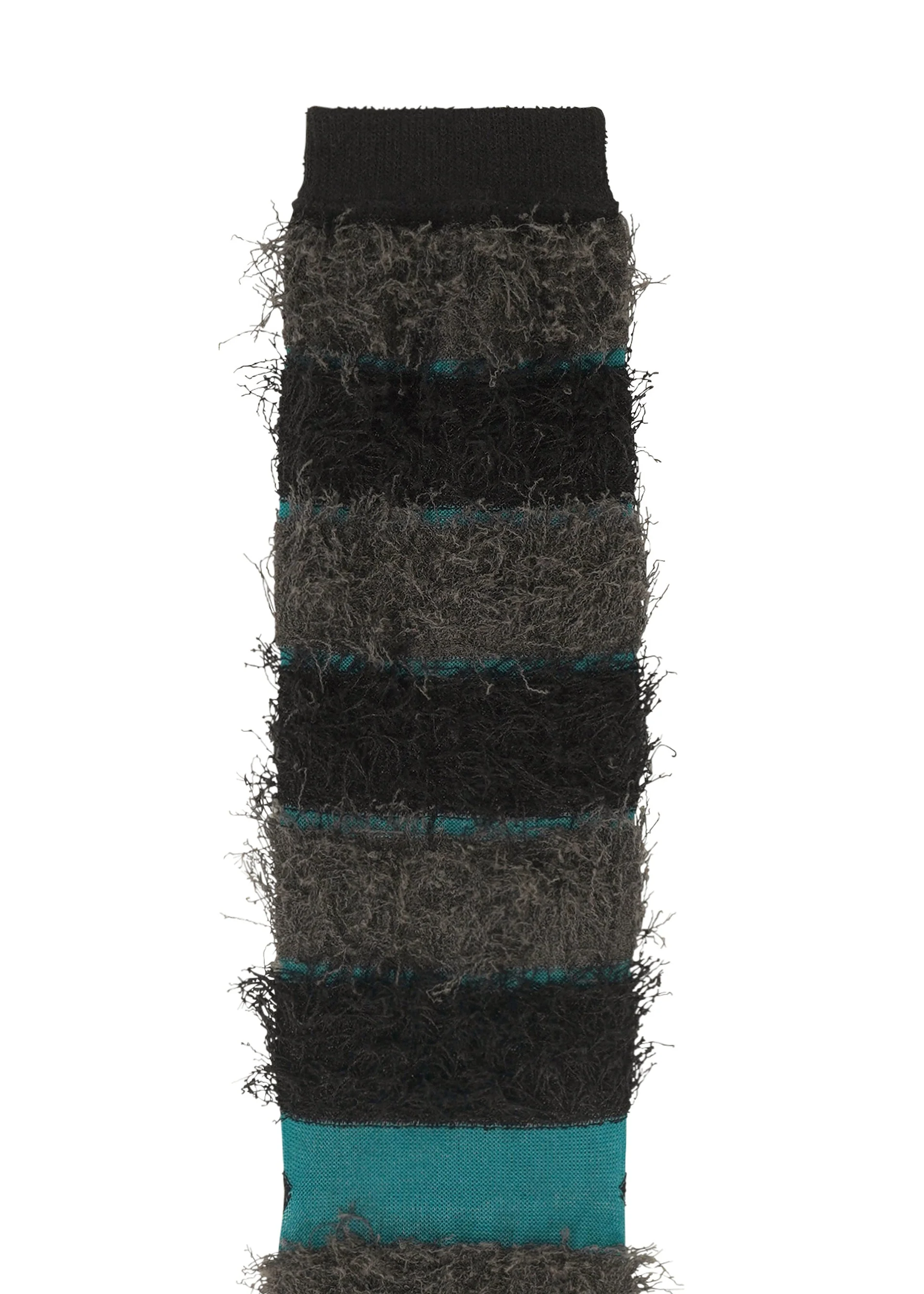 TAIL SOCKS - Image 5