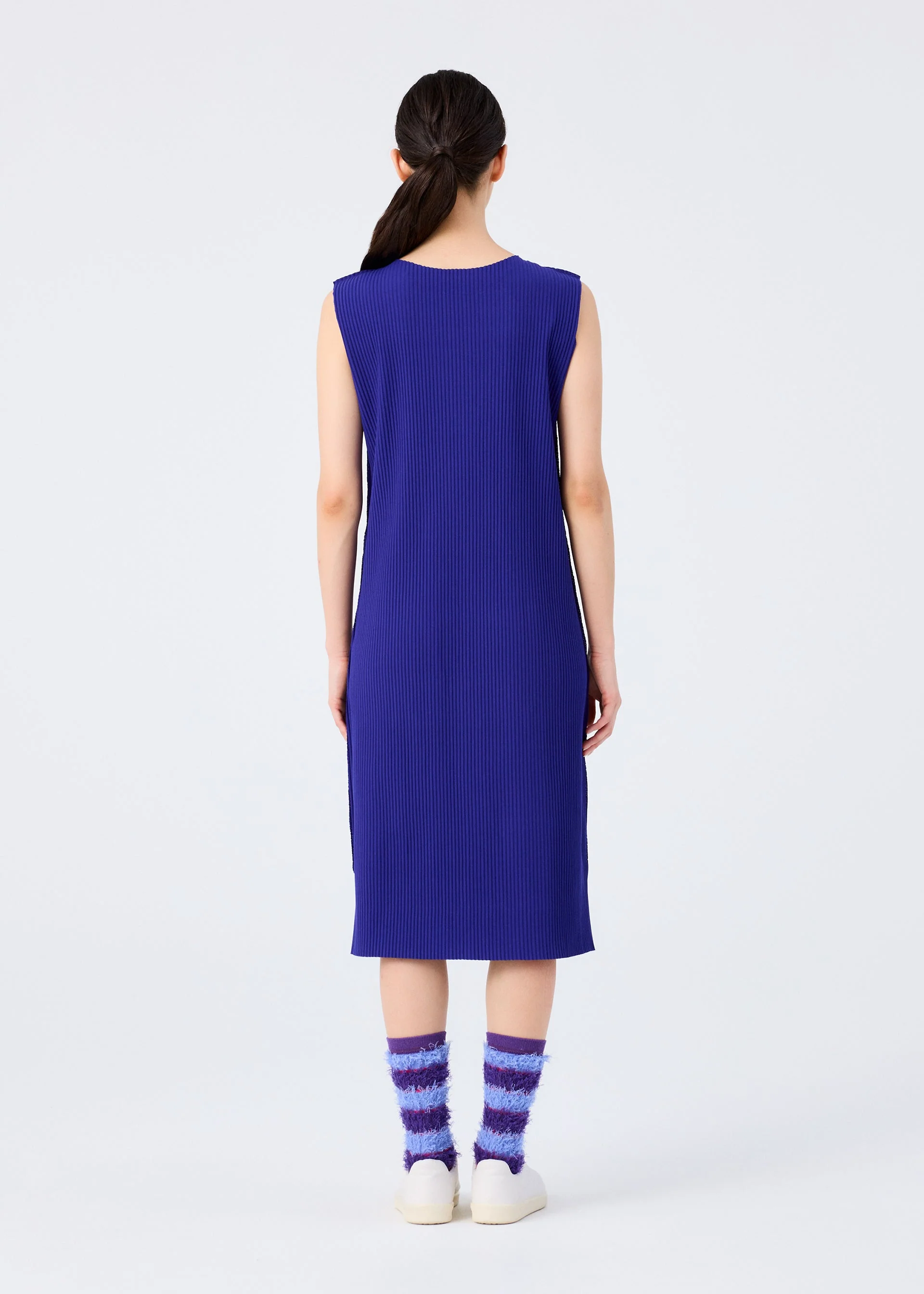 TAIL SOCKS - Image 7