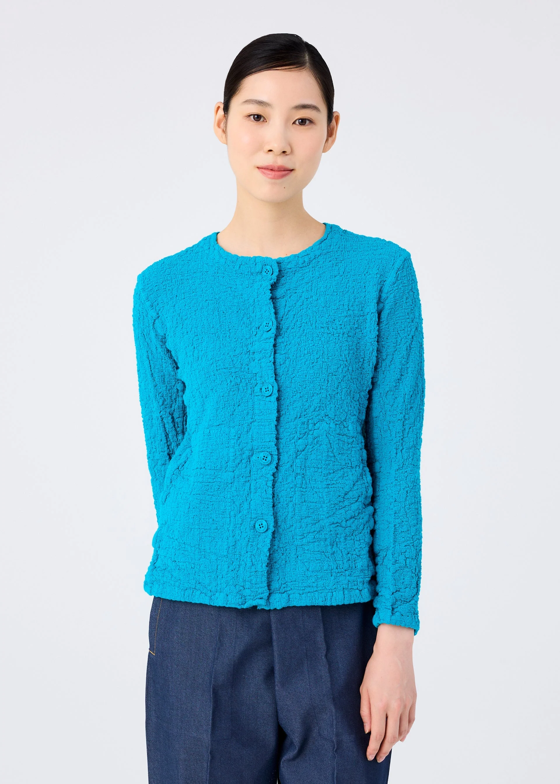 CAULIFLOWER COLOR - Image 6