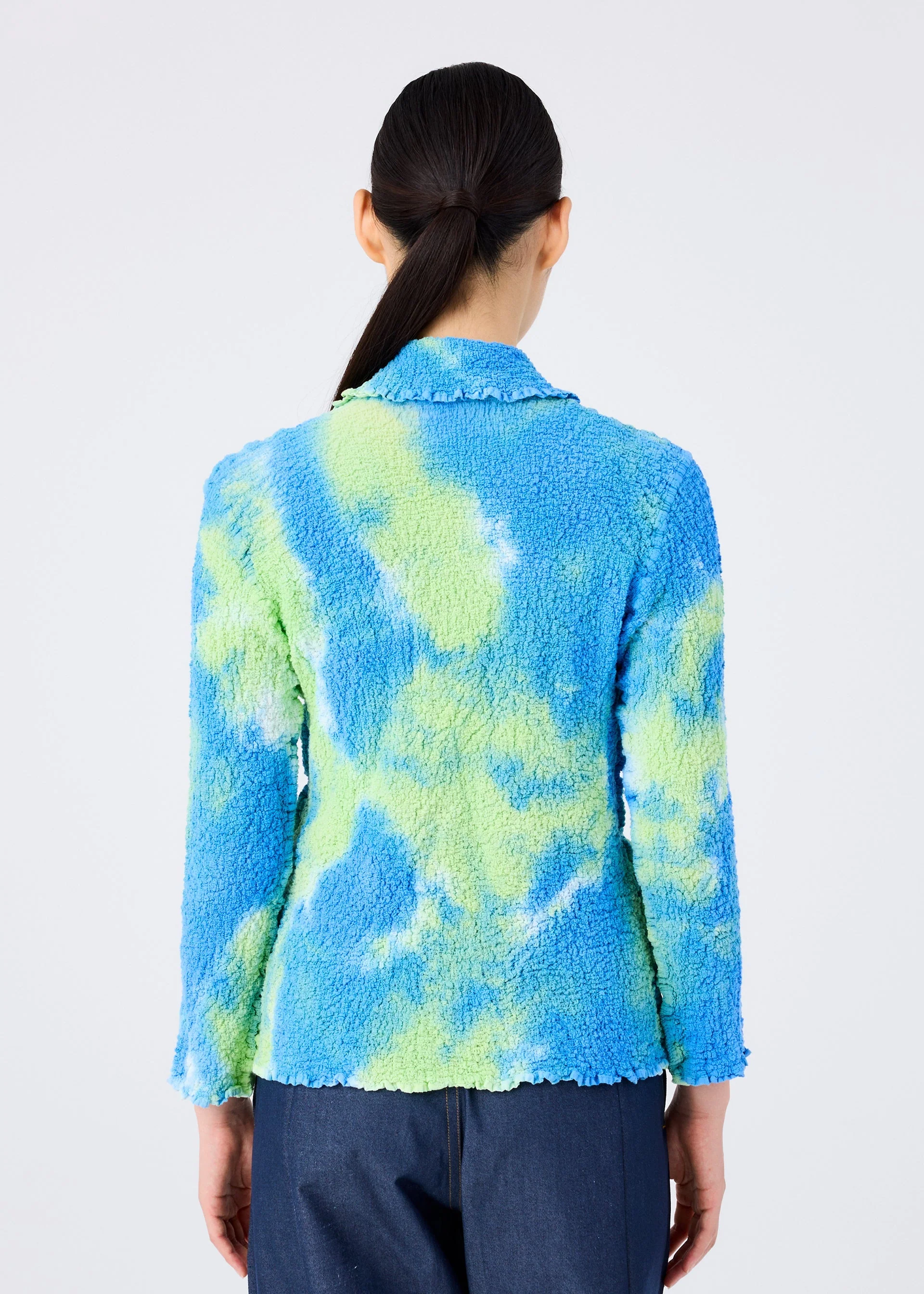 GRADATION CAULIFLOWER - Image 5