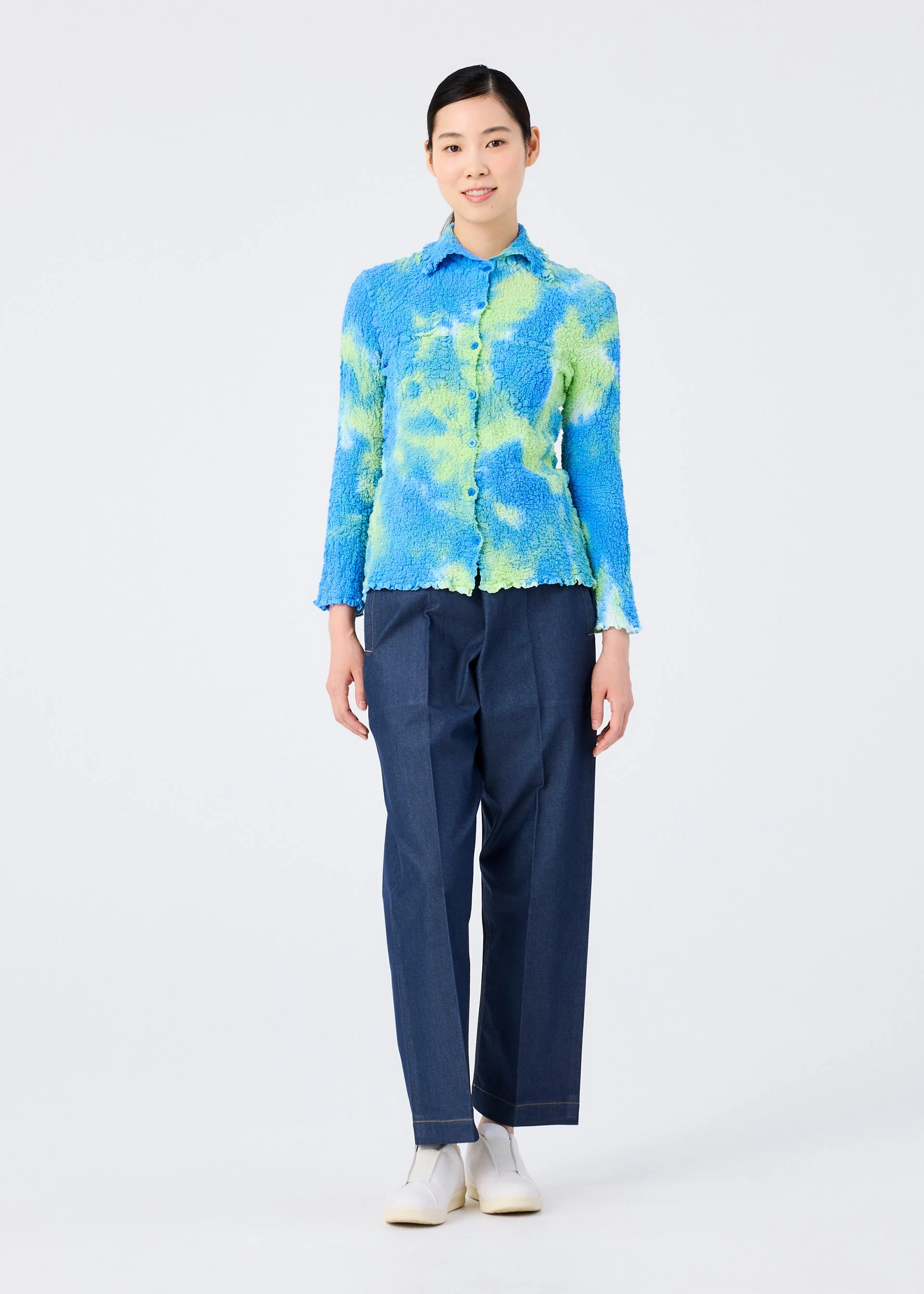 GRADATION CAULIFLOWER - Image 6