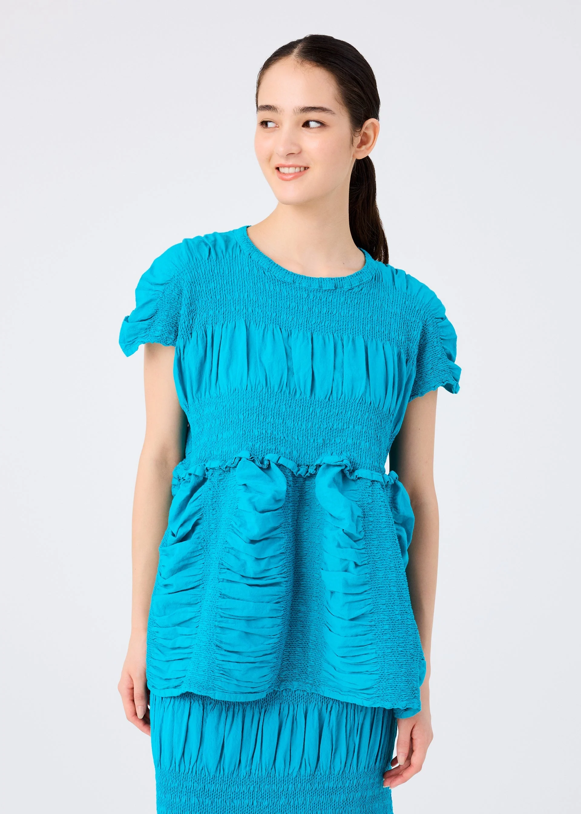 SHRINK STRIPE - Image 5