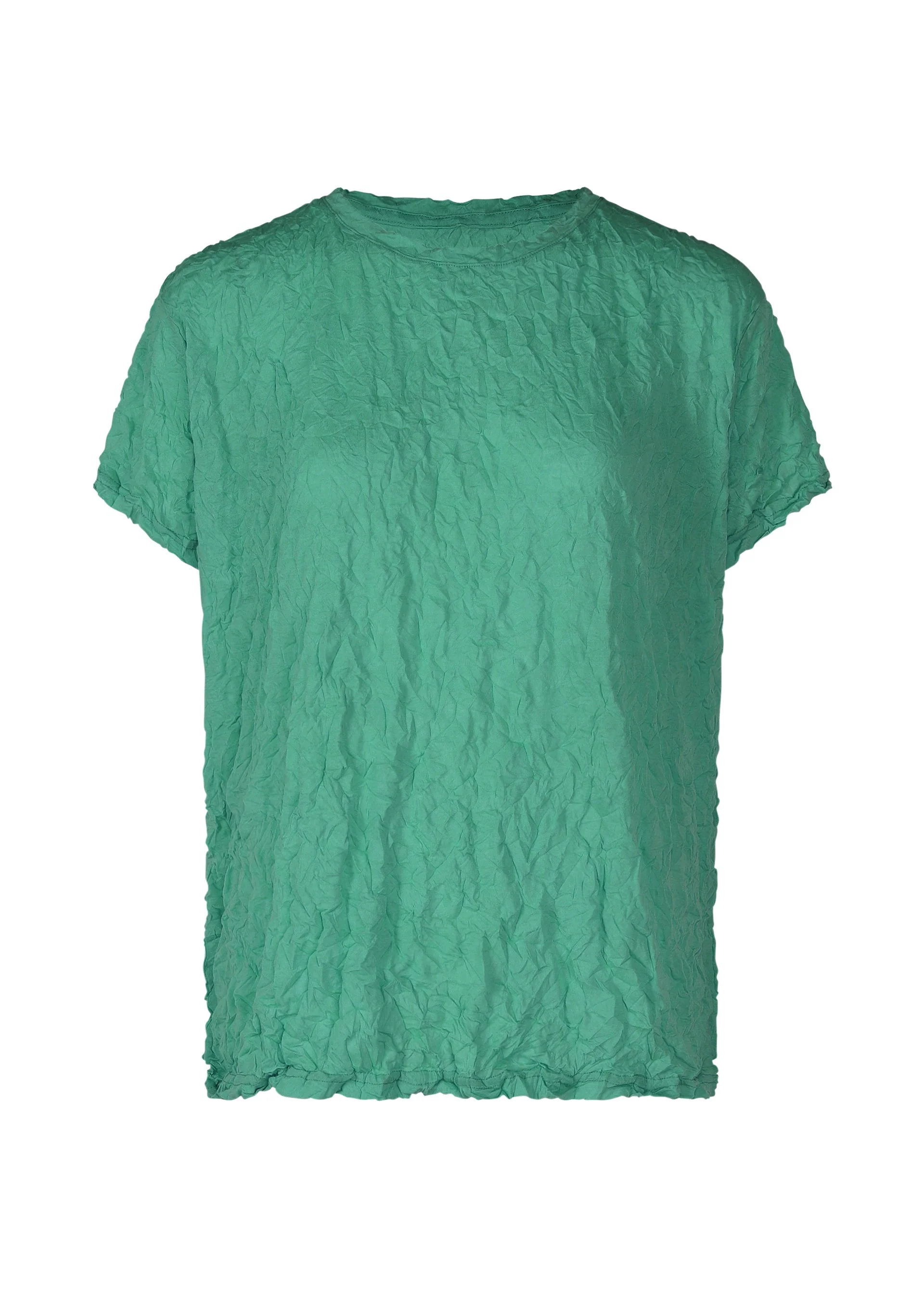 MERINGUE T-SHIRT - Image 3