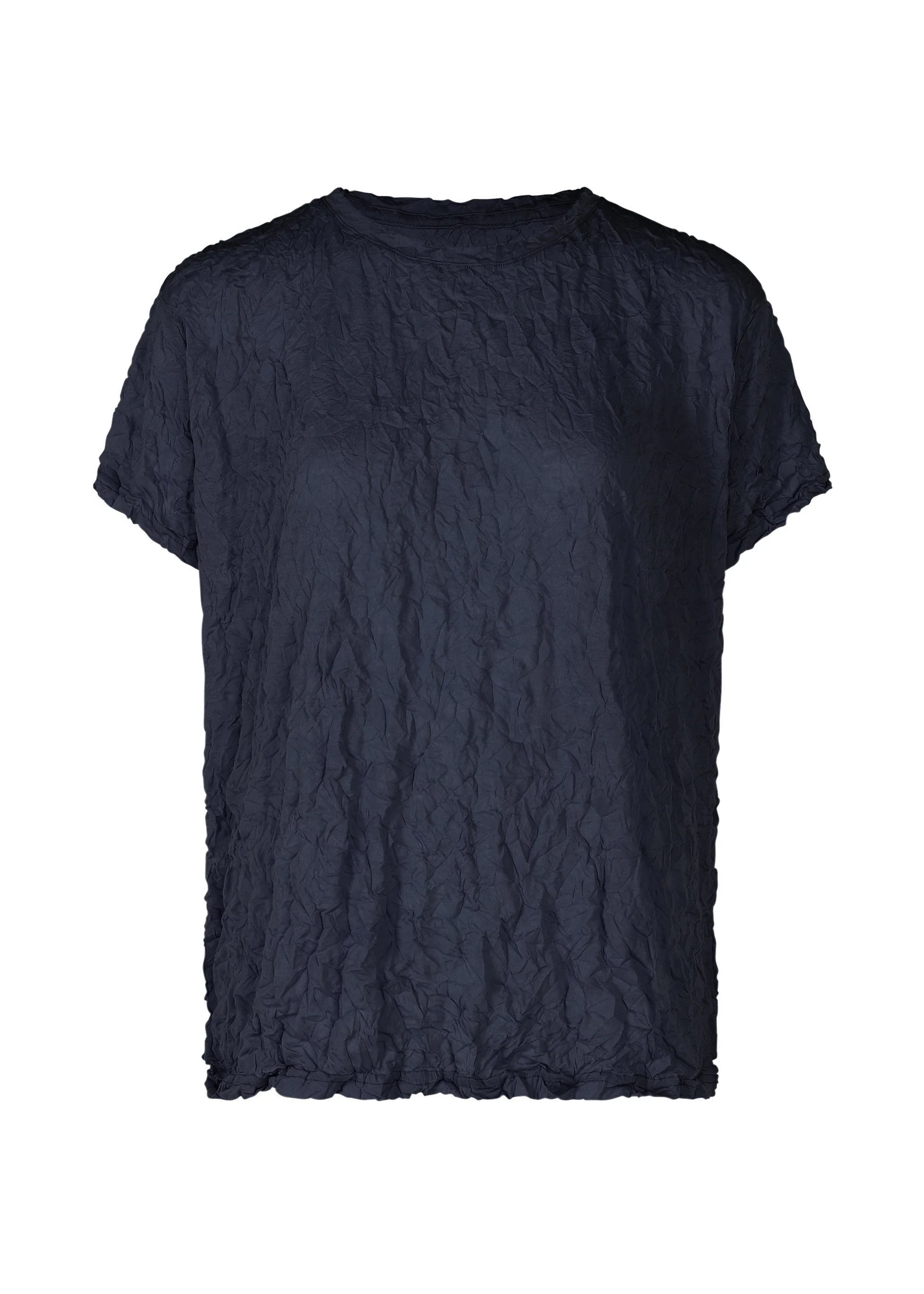 MERINGUE T-SHIRT - Image 4