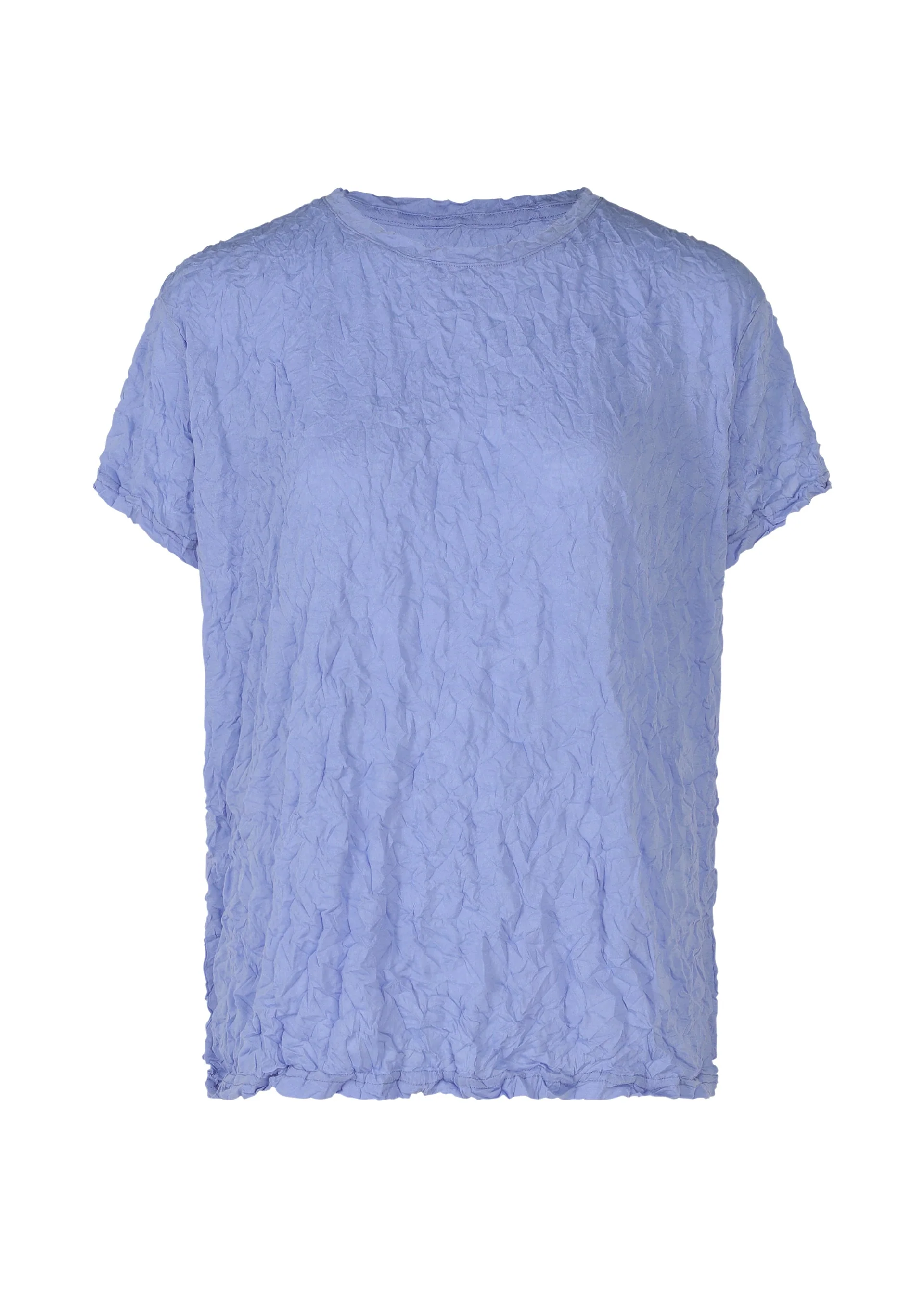 MERINGUE T-SHIRT - Image 5